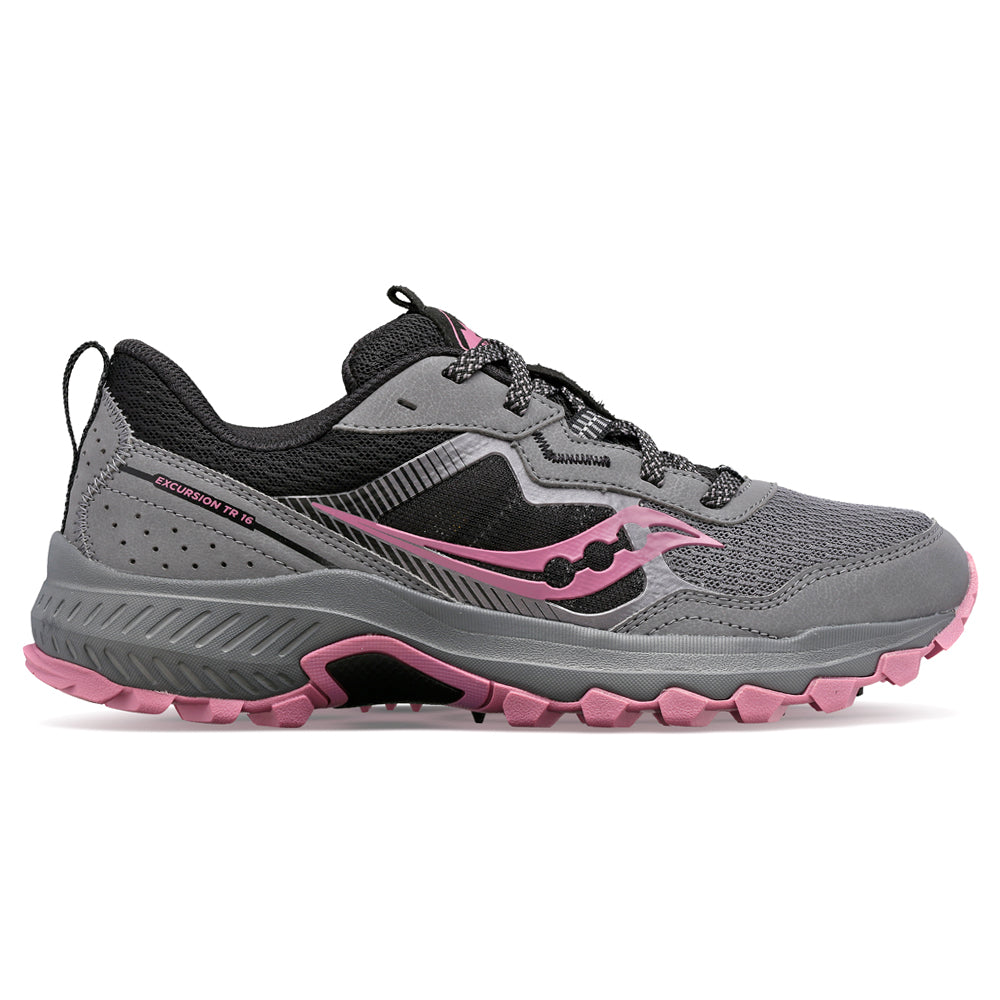 Excursion TR16 Trail Running Shoes、mySite、gtrtttuynbv