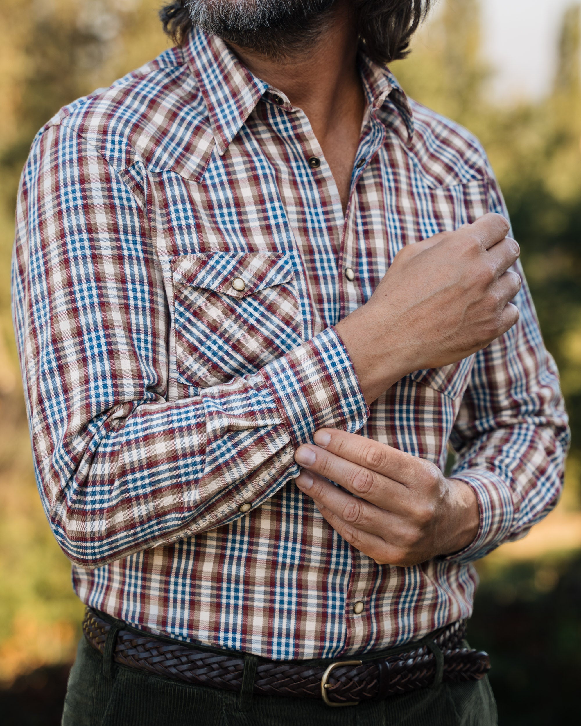  Cormons、mySite、merchandisen