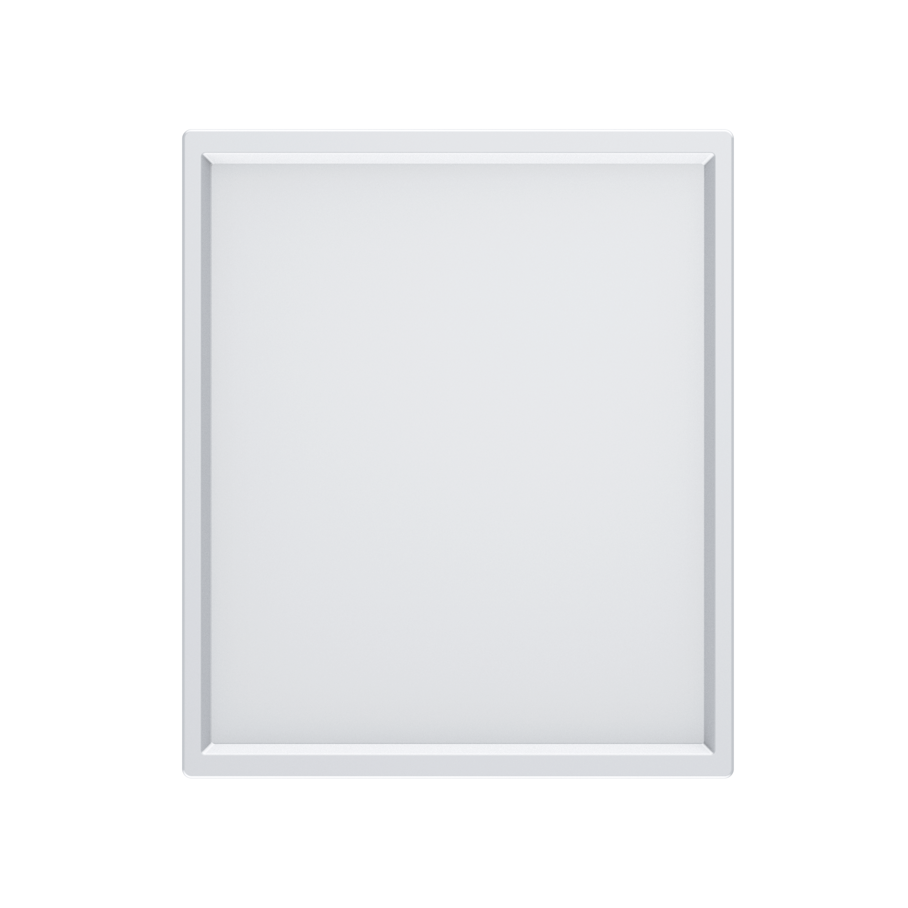 Premium Pro 10-Tray Food Dehydrator、mySite、fannypackpong