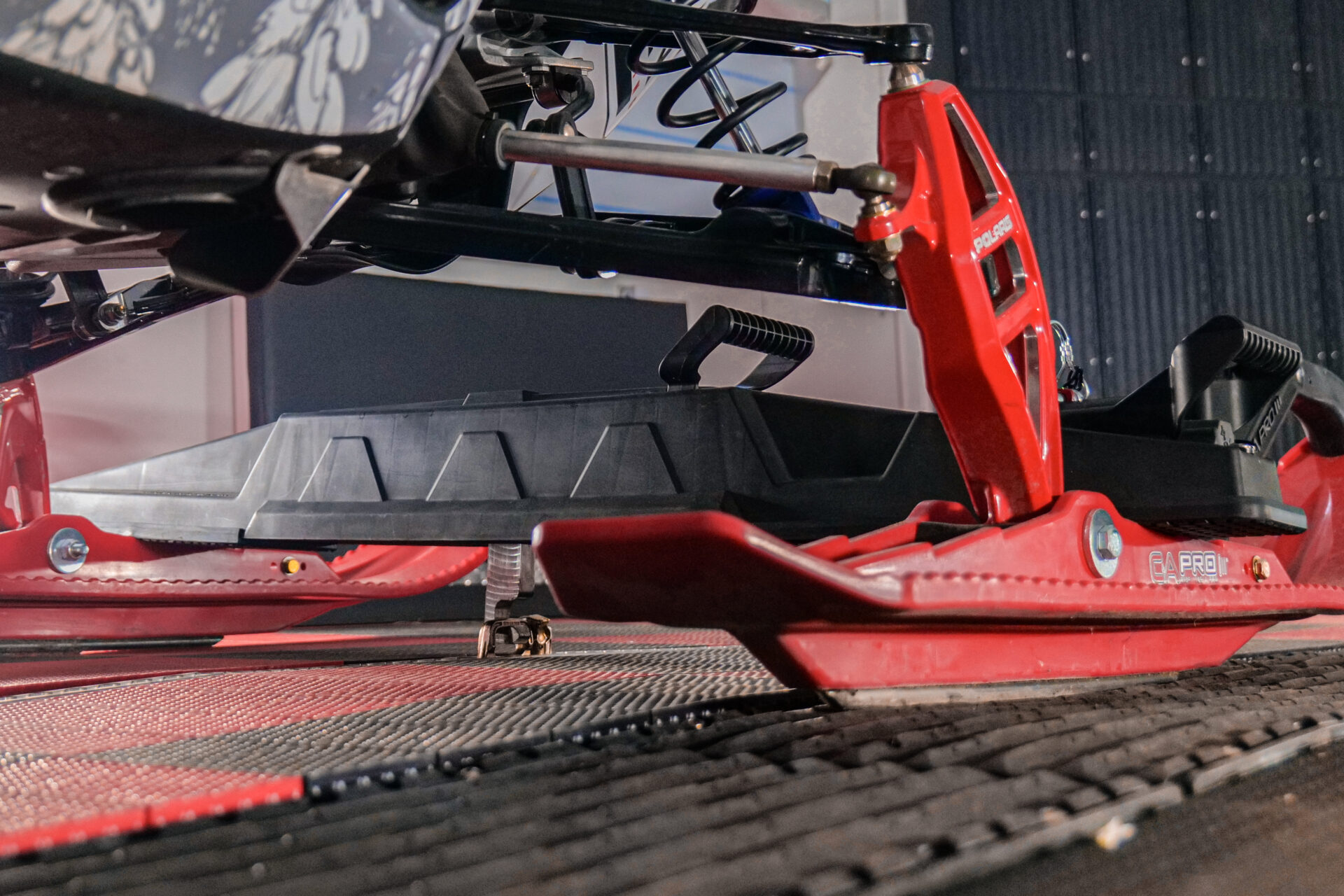 Clamp Pro、mySite、dreamappss