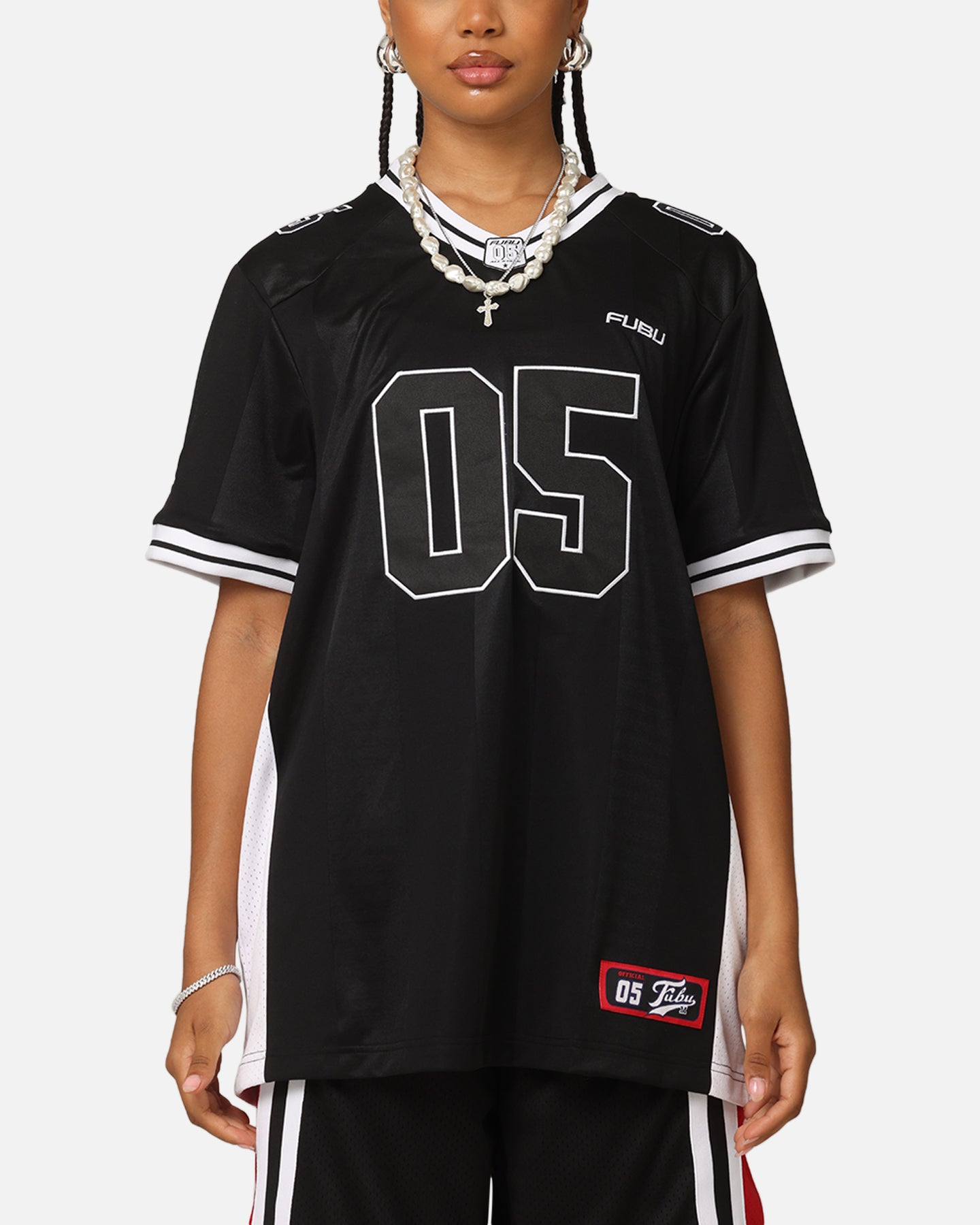 {product_title} - {shop_name}