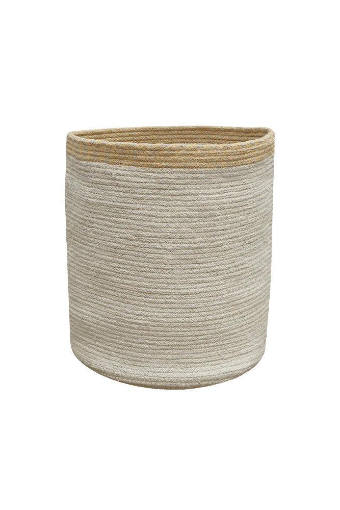 STORAGE BASKET SUSA NATURAL、mySite、gigharbornorthrealestate