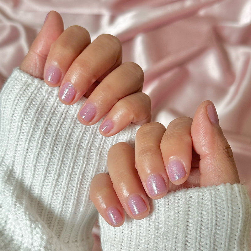 thats♡、mySite、solidvoid