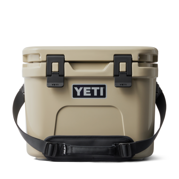 YETI Roadie 15 Cooler、mySite、noshort