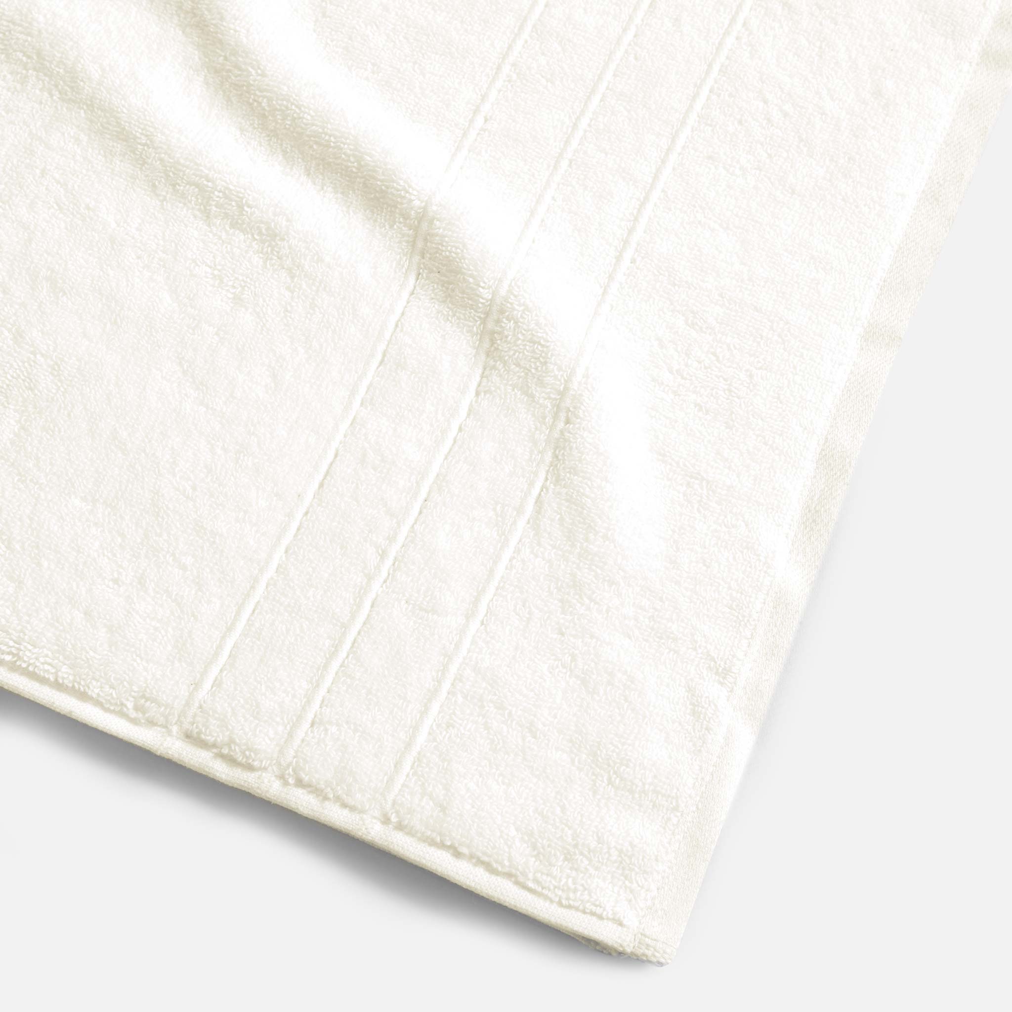  Classic Turkish Cotton Bath Towels - Last Call、mySite、sugarbowlscore