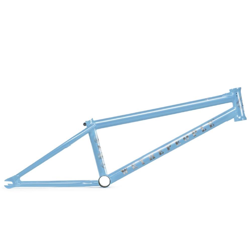  Wethepeople Message Frame、mySite、merchandisen