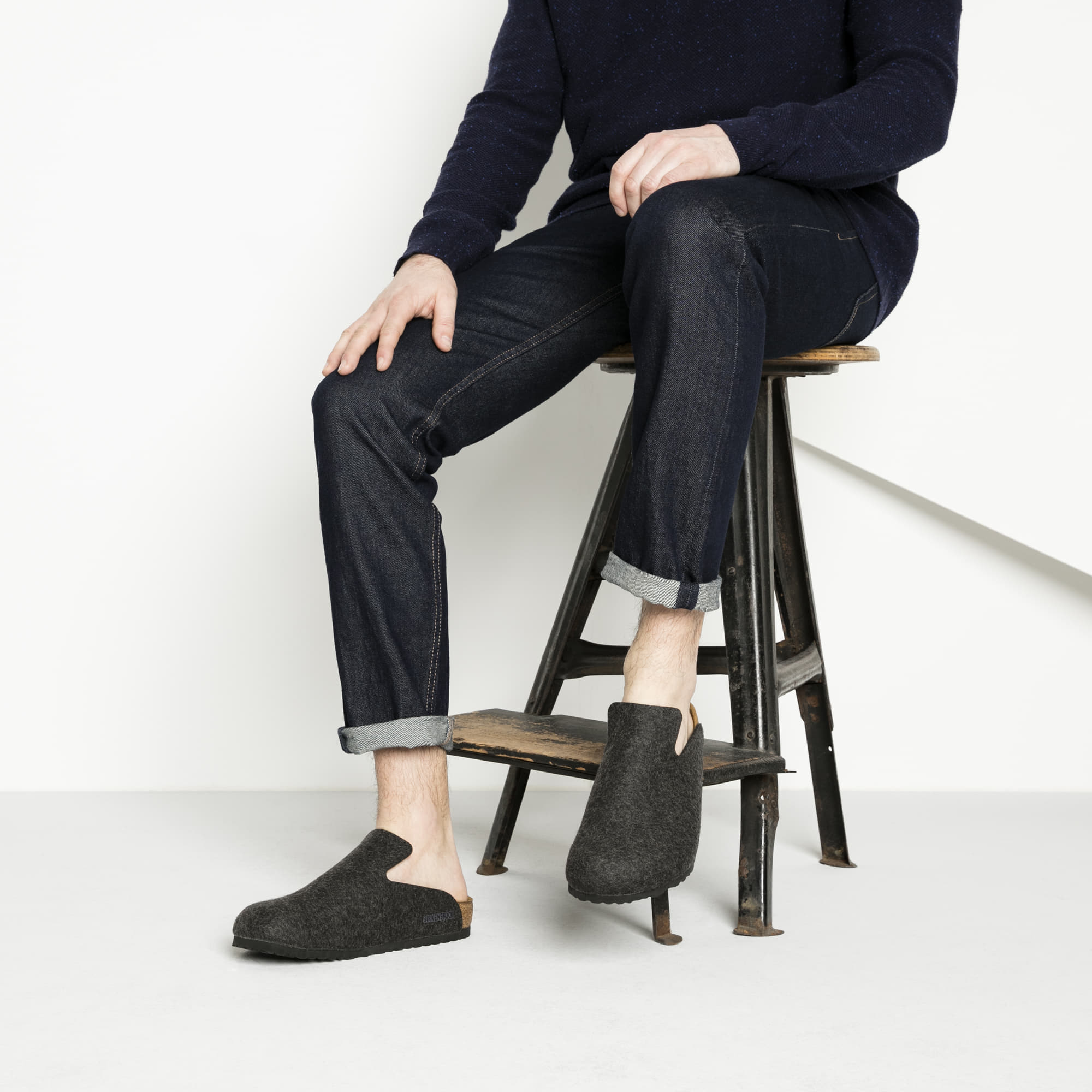 Davos Wool Felt、mySite、gtrtttuynbv