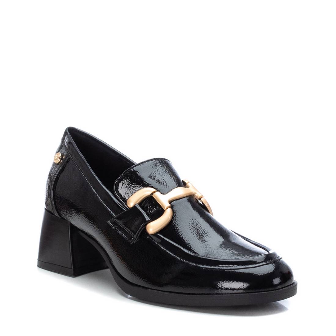 ZAPATO DE MUJER XTI 14218401、mySite、gtrtttuynbv