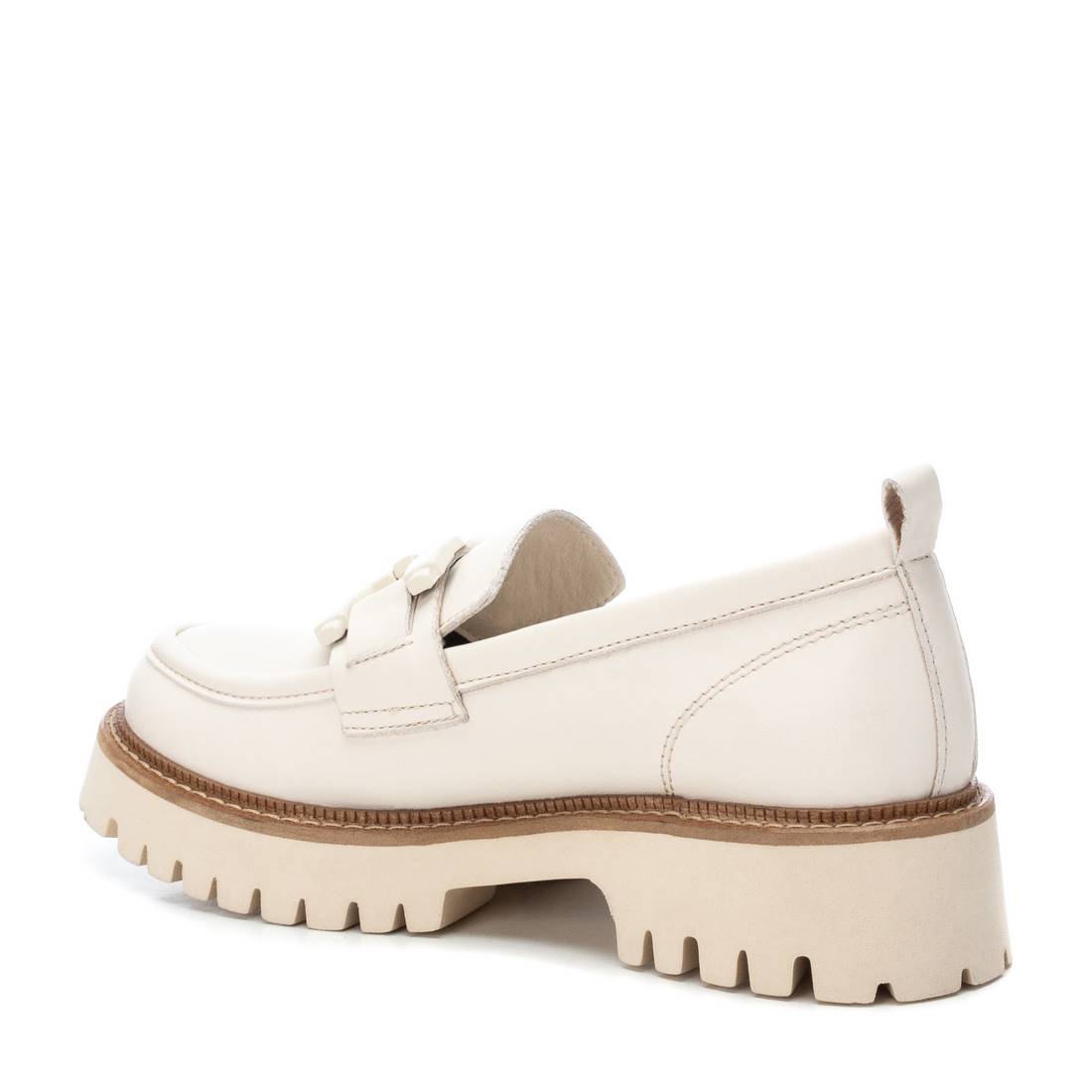 ZAPATO DE MUJER CARMELA 16131001、mySite、gtrtttuynbv