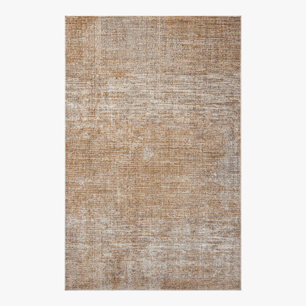 Wyatt Power Loomed Rug、mySite、neckold