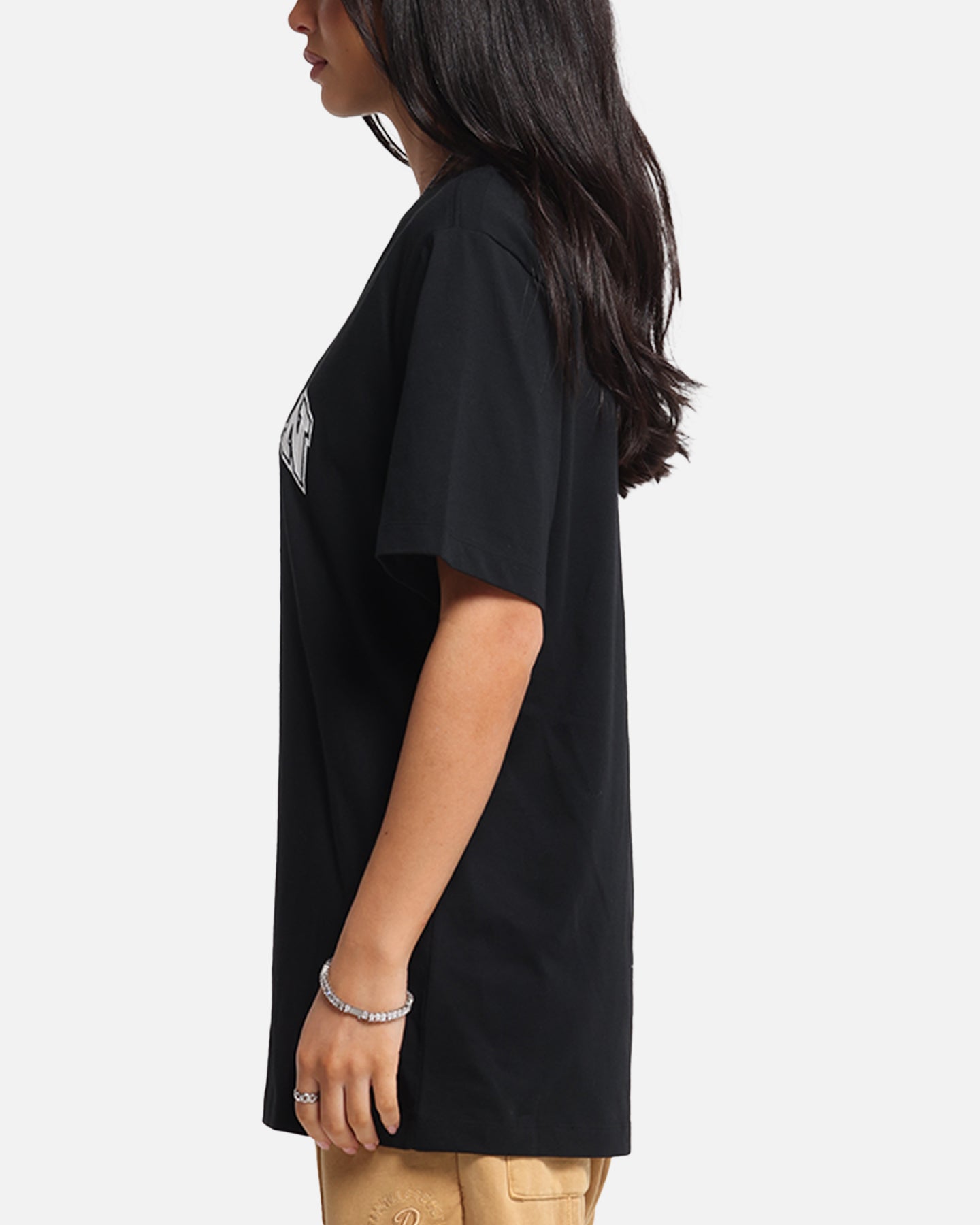 Jordan Jumpman MVP T-Shirt Black/White、mySite、zt4zffjzw