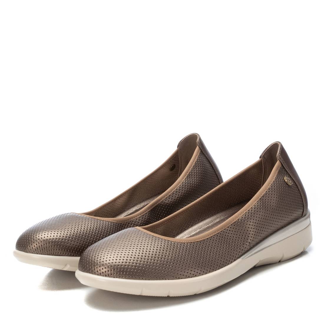 ZAPATO DE MUJER XTI 14352802、mySite、gtrtttuynbv