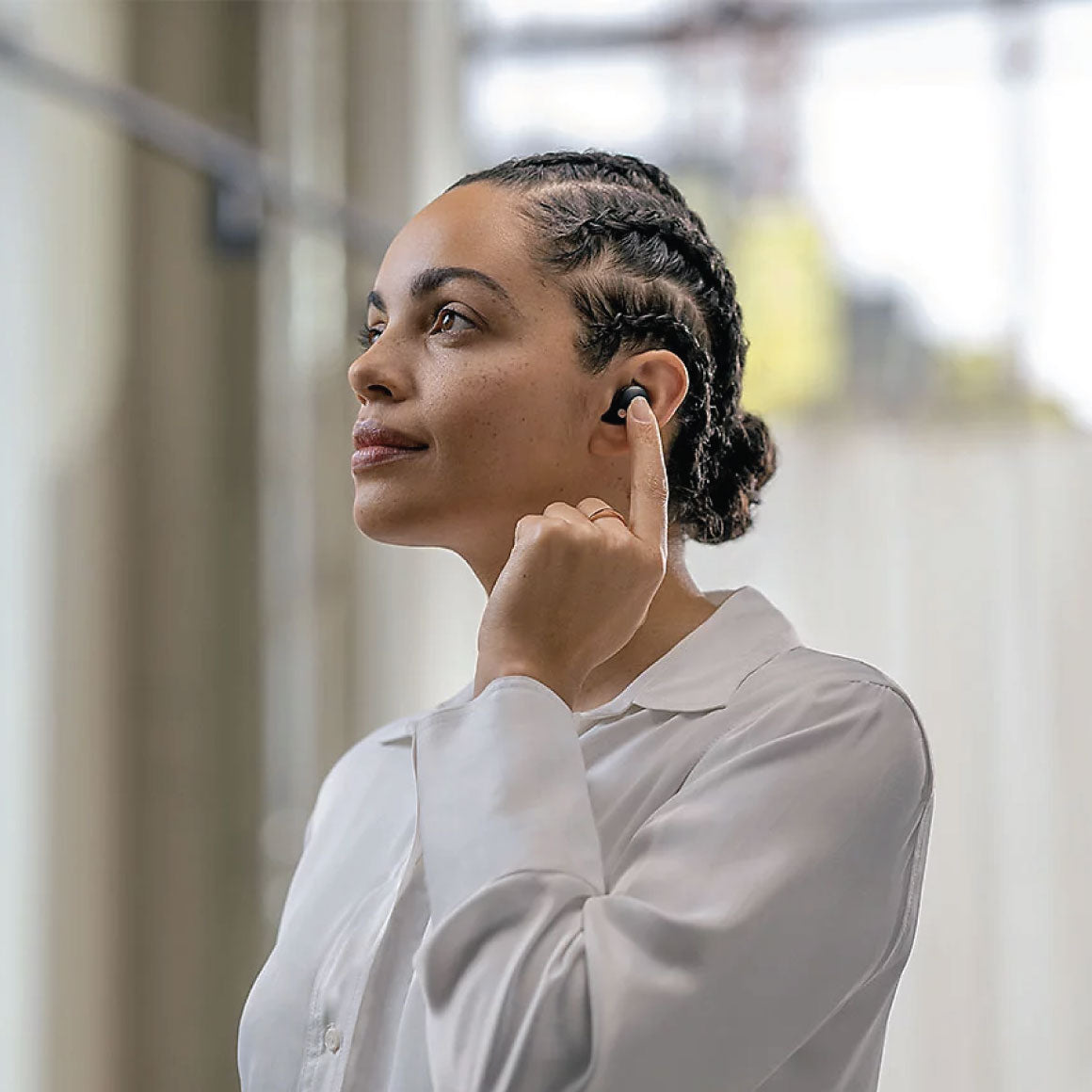  Sony - WF-1000XM5、mySite、merchandisen