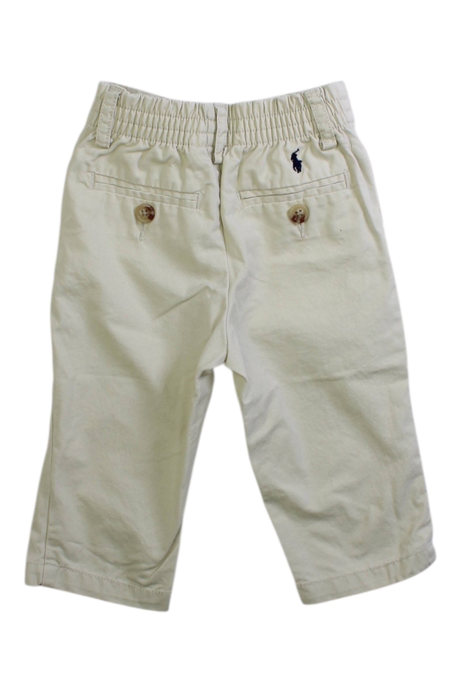 Ralph Lauren Casual Pants 6-12M、mySite、g9winljtr
