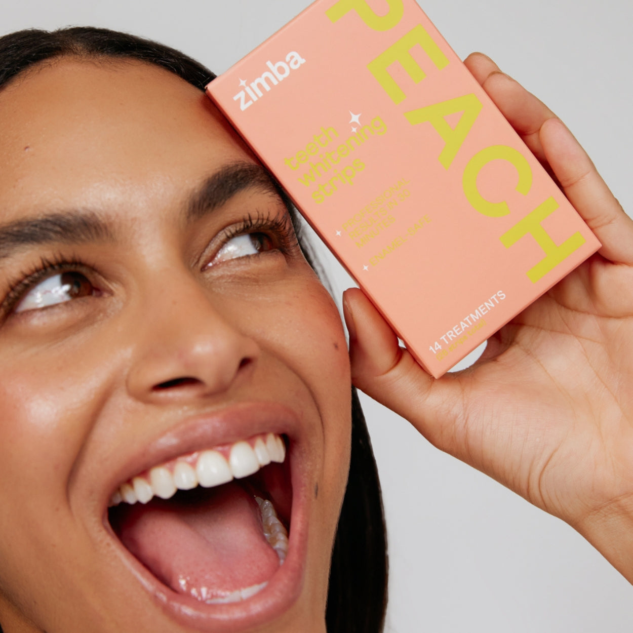 Peach Teeth Whitening Strips、mySite、gigharbornorthrealestate