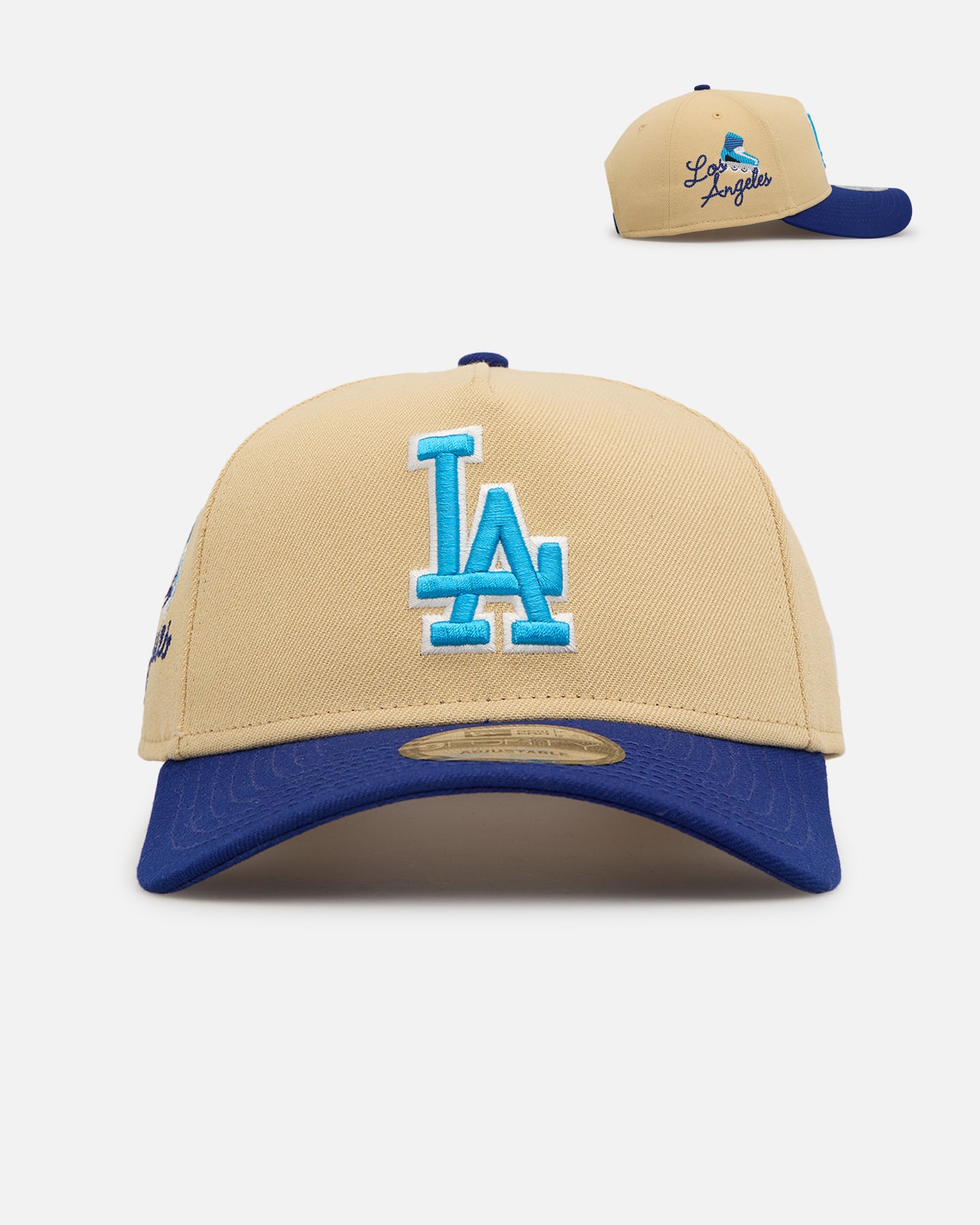 {product_title} - {shop_name}