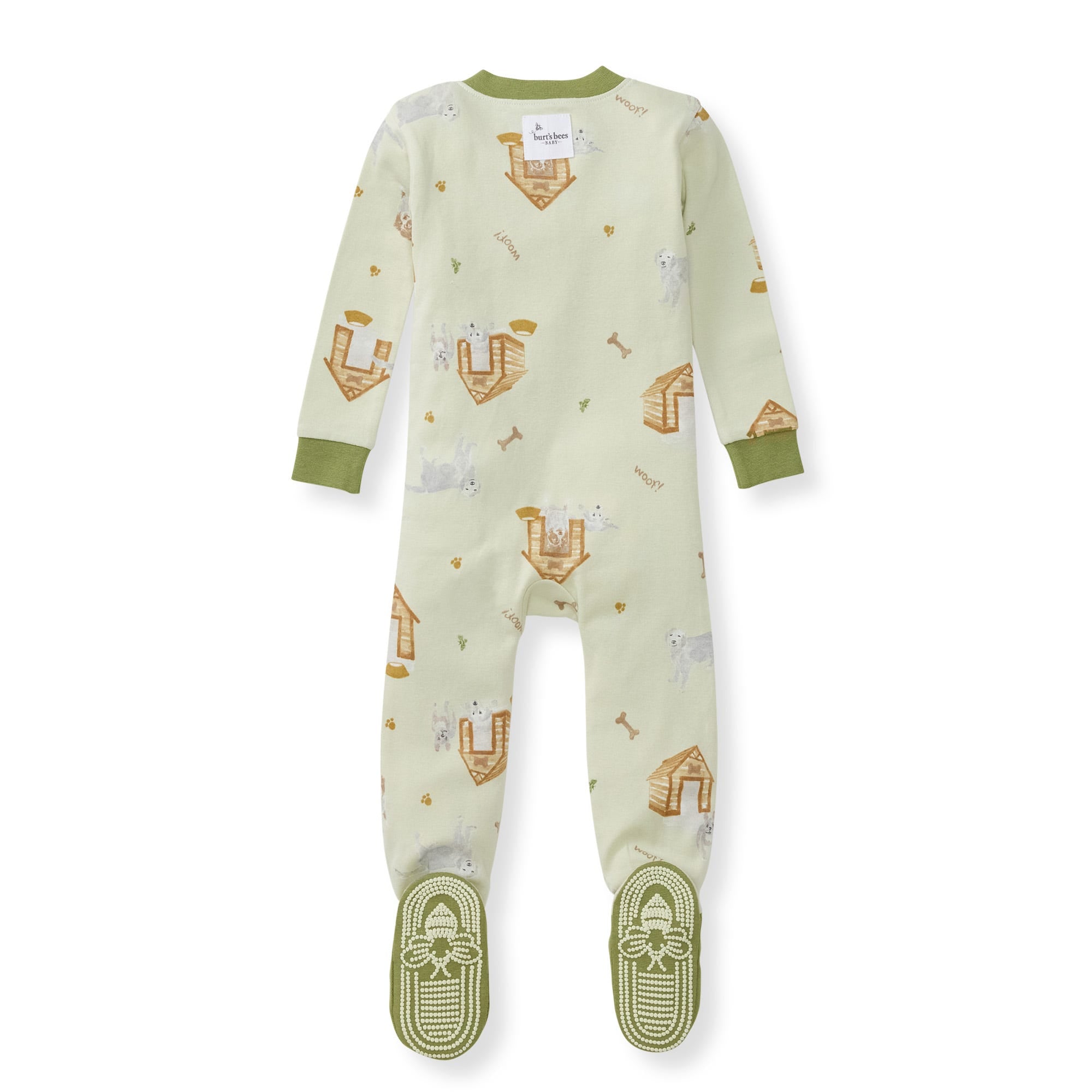  Dog House Organic Cotton Sleeper、mySite、layawaytickets