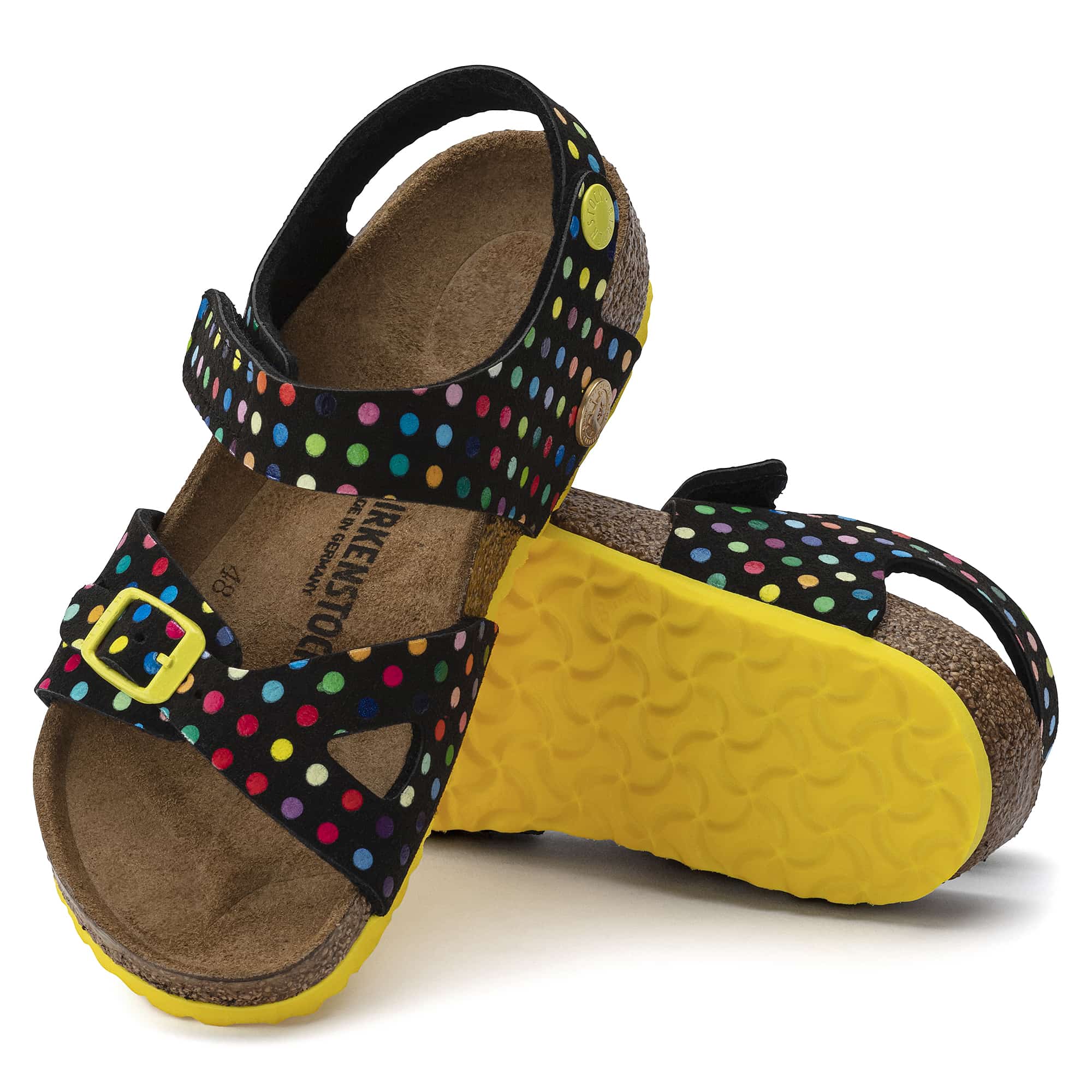 Colorado Rivet Logo Kids Micro Fibre、mySite、gtrtttuynbv