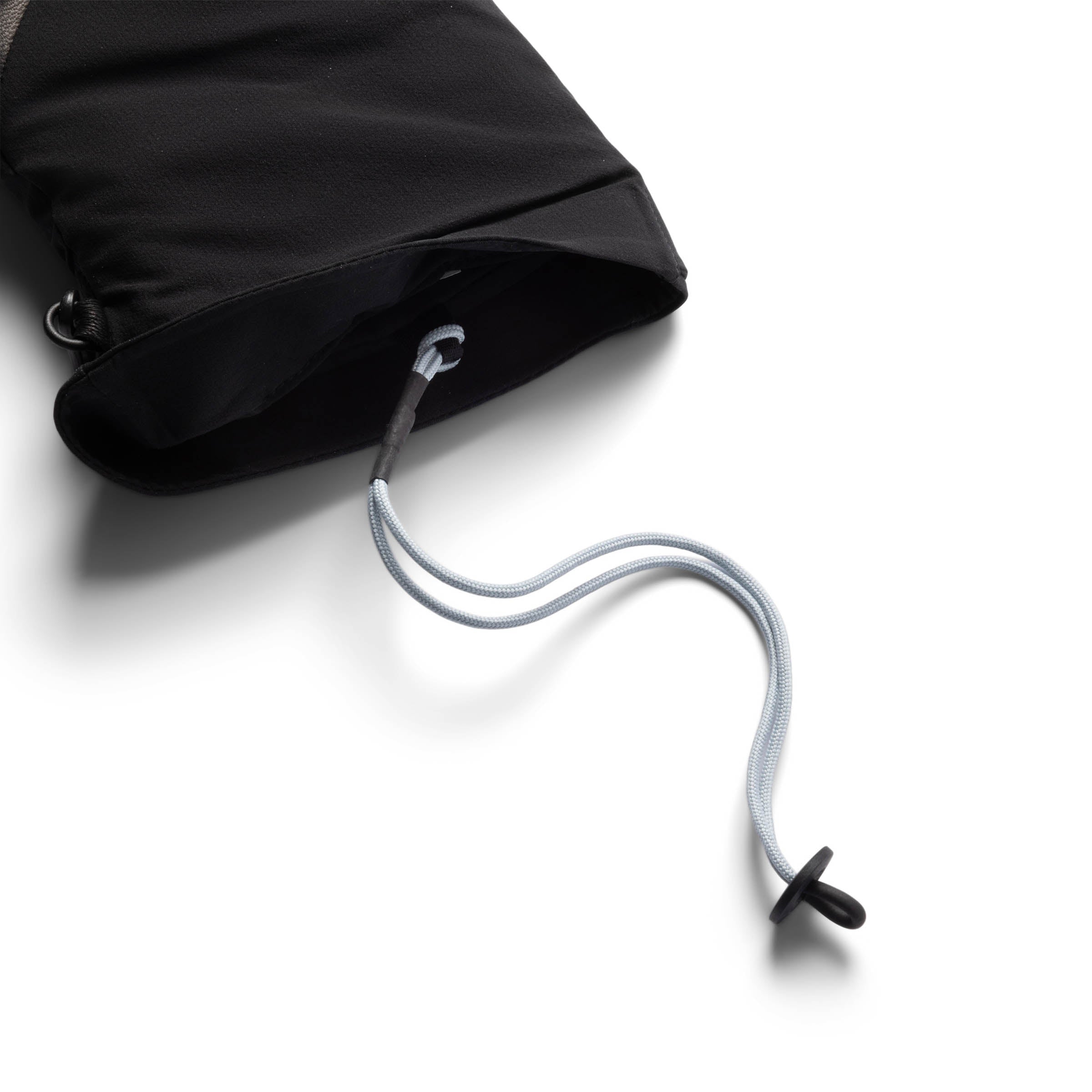 SABRE GLOVE、mySite、zt4zffjzw