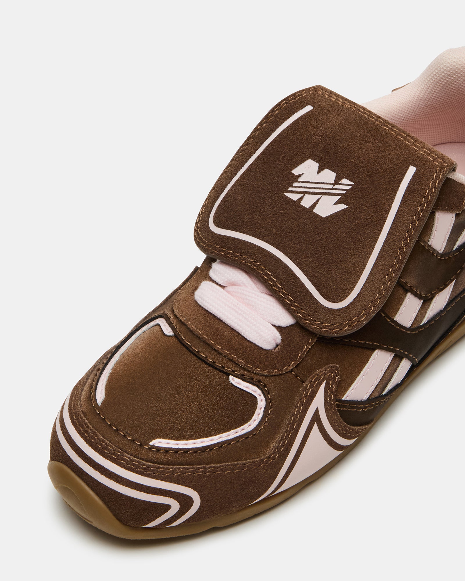 OPTIMUS BROWN MULTI、mySite、gtrtttuynbv