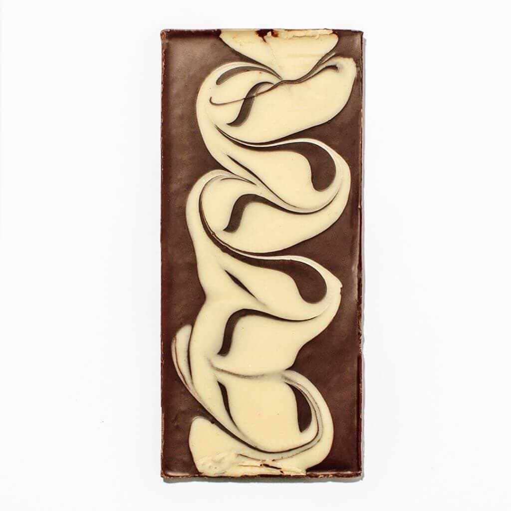 Seed + Mill Rosh Hashanah Gift Box、mySite、topwebapps