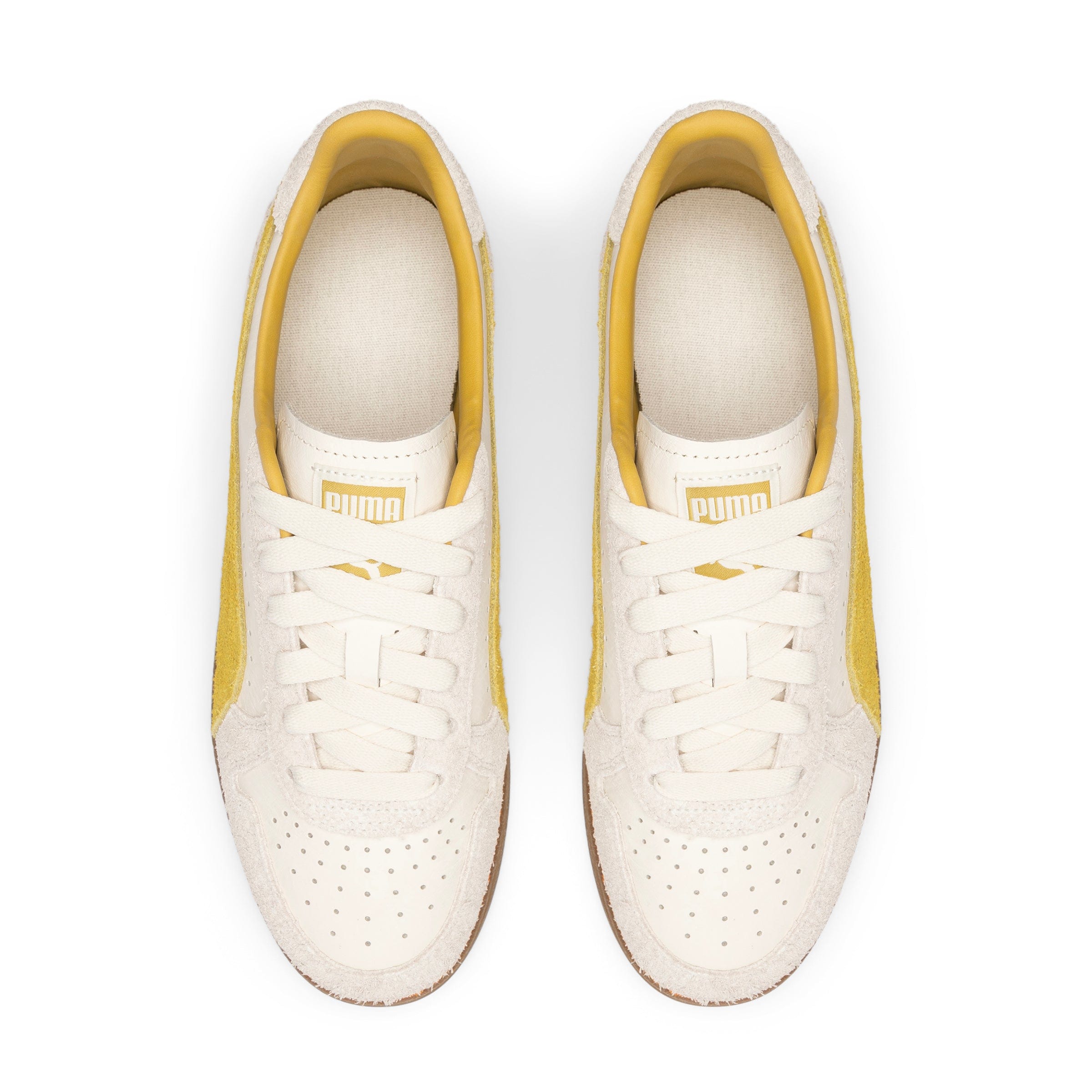 INDOOR THE NEVERWORN IV、mySite、zt4zffjzw