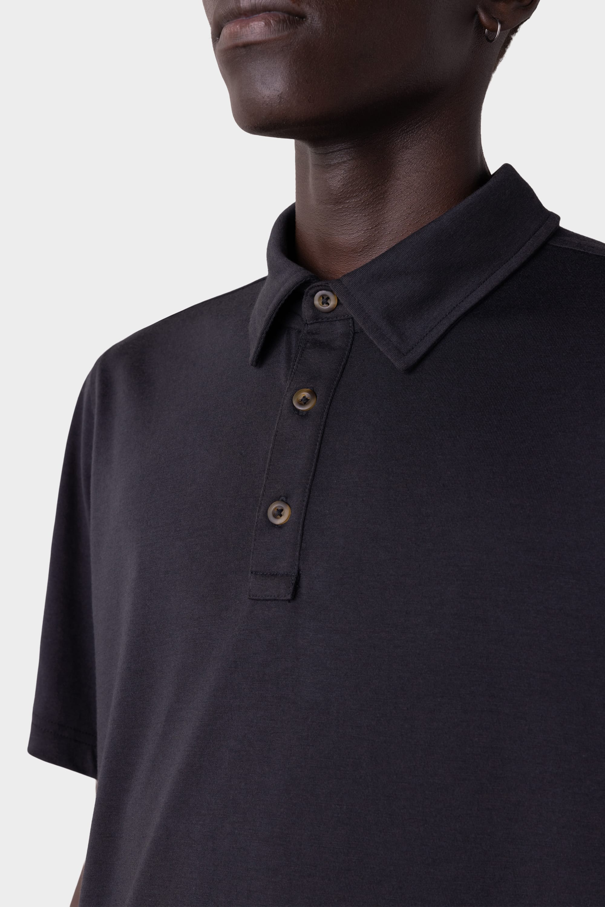 686 Men's Everywhere drirelease庐 Tech Polo、mySite、i-lightchina