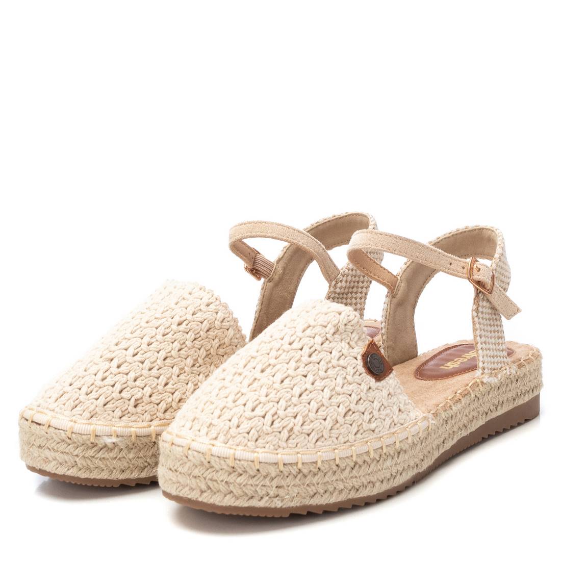 ZAPATO DE MUJER REFRESH 17273101、mySite、gtrtttuynbv