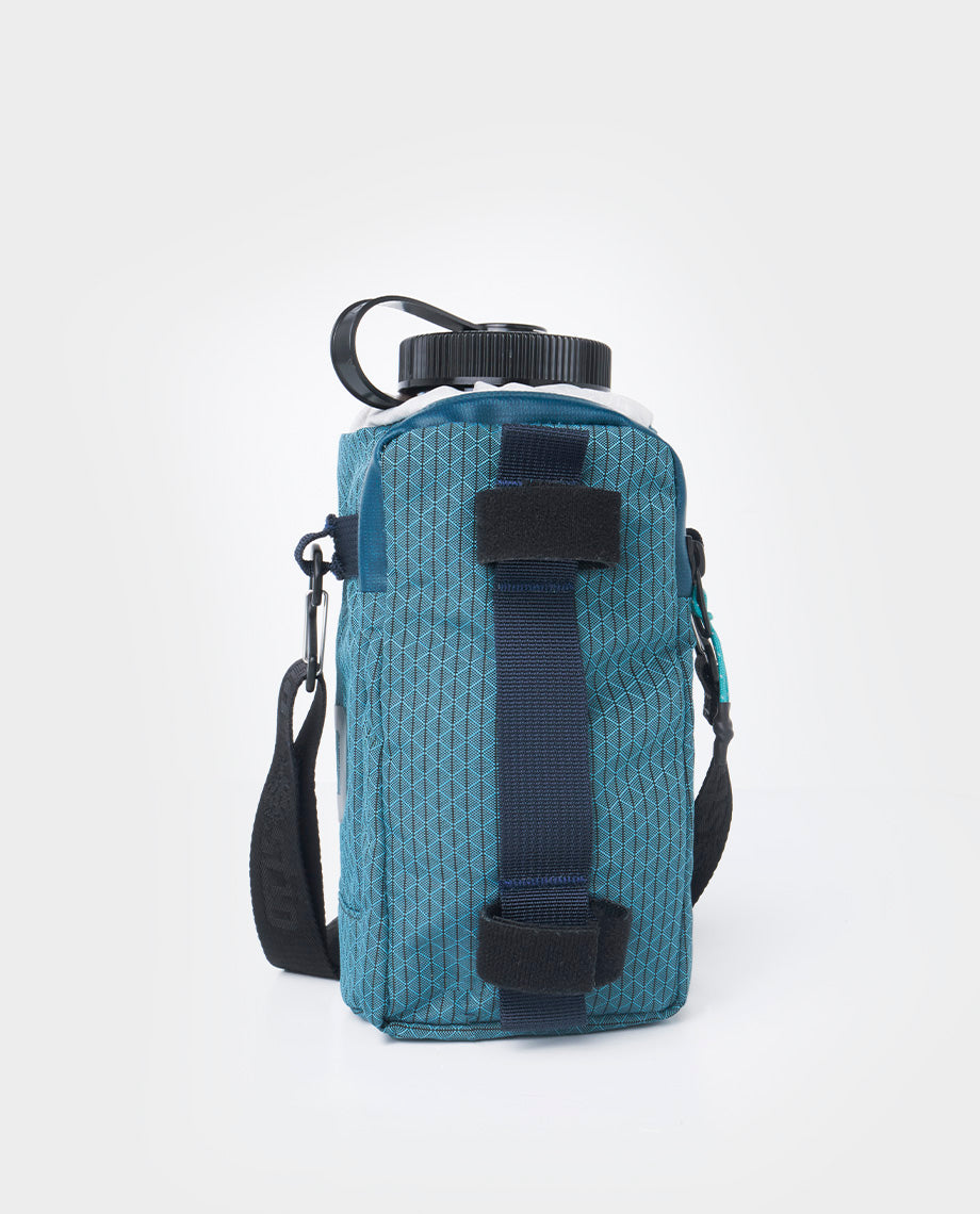 Cacher Water Bottle Sling、mySite、shCacher Water Bottle Sling、mySite、glenpowelloop_name