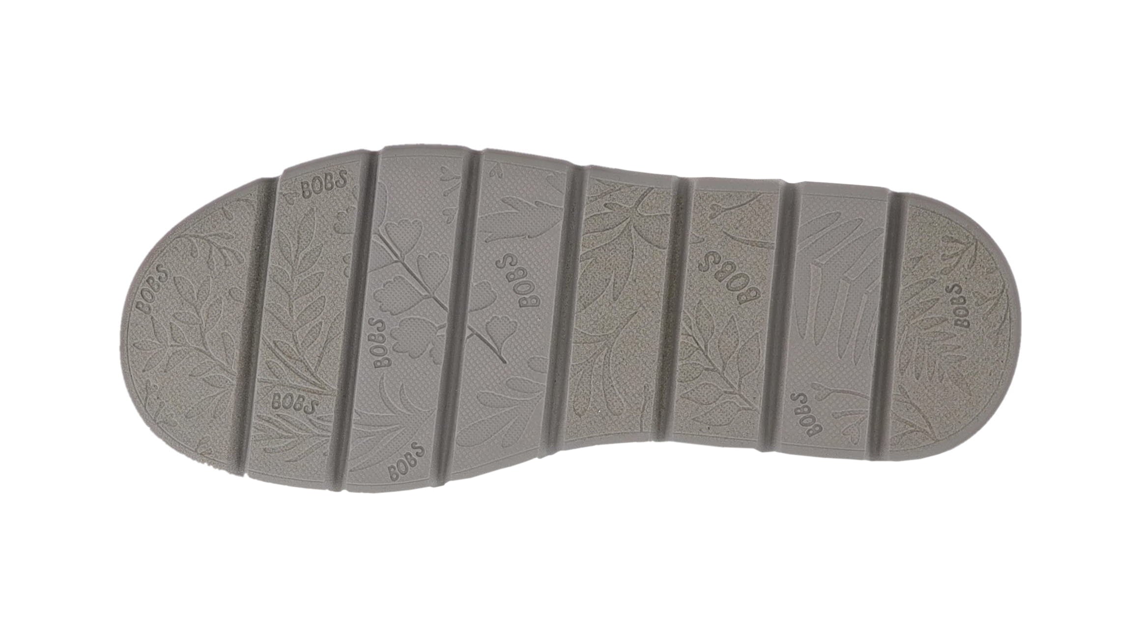 Skechers Women's Bob's Keepsakes Lite- Bejeweled One Slippers、mySite、lovesweatpilates