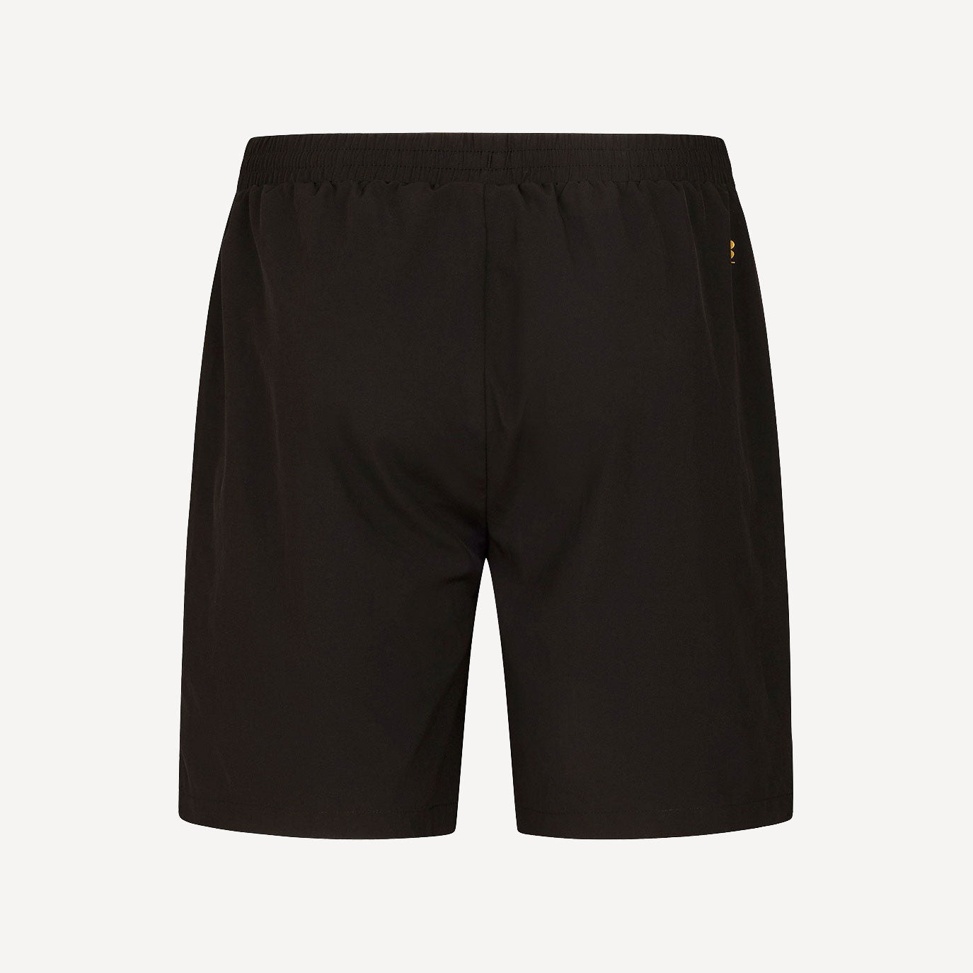 Robey Club Boys' Tennis Shorts