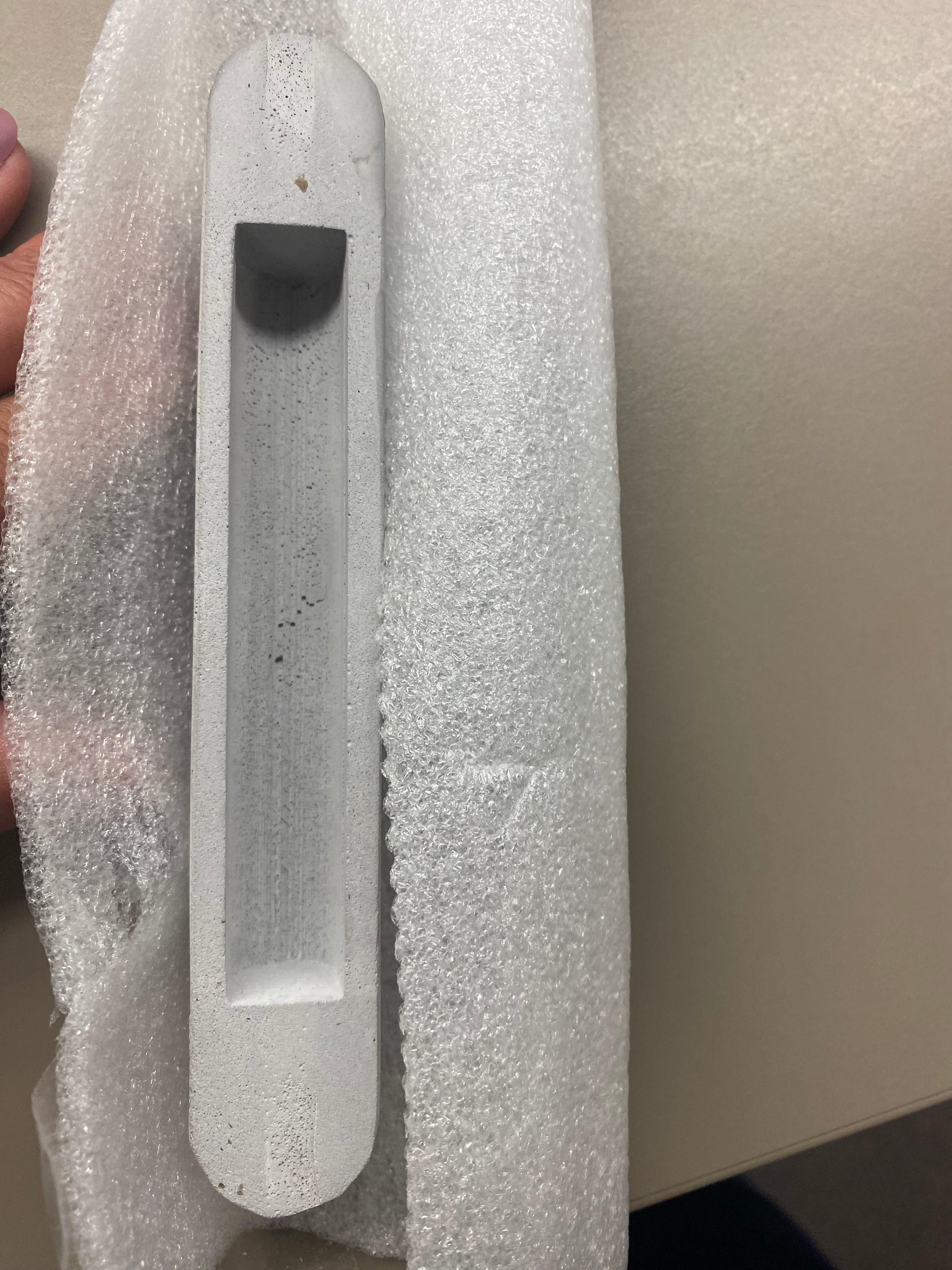 Cylinder Essence Mezuzah、mySite、topwebapps