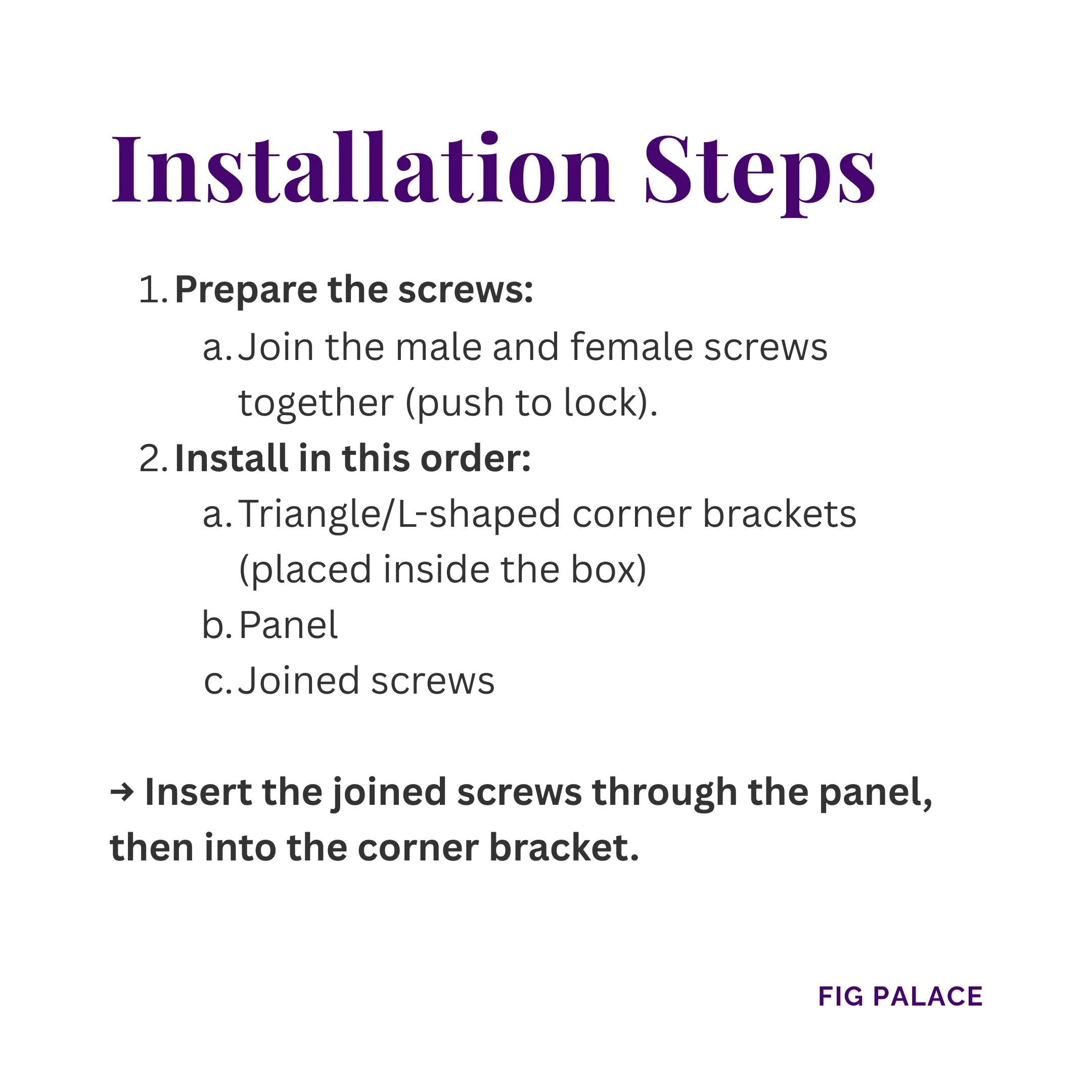  Zimomo Display Case, Perfect for Zimomo Vinyl Face Plush Dolls (Angel in Clouds, I FOUND YOU)、mySite、greenlandpopulation