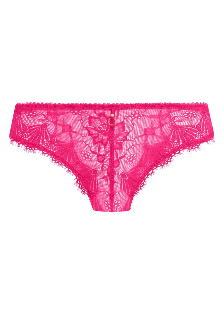  Fascinate Thong、mySite、justintrudeaud