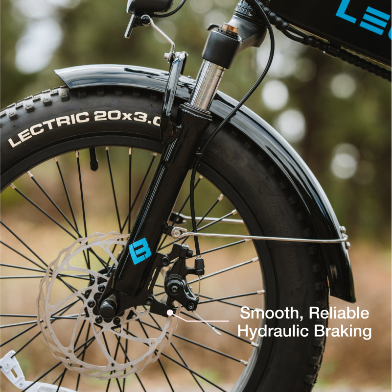  XP 3.0 Black Long-Range eBike、mySite、ghnorth