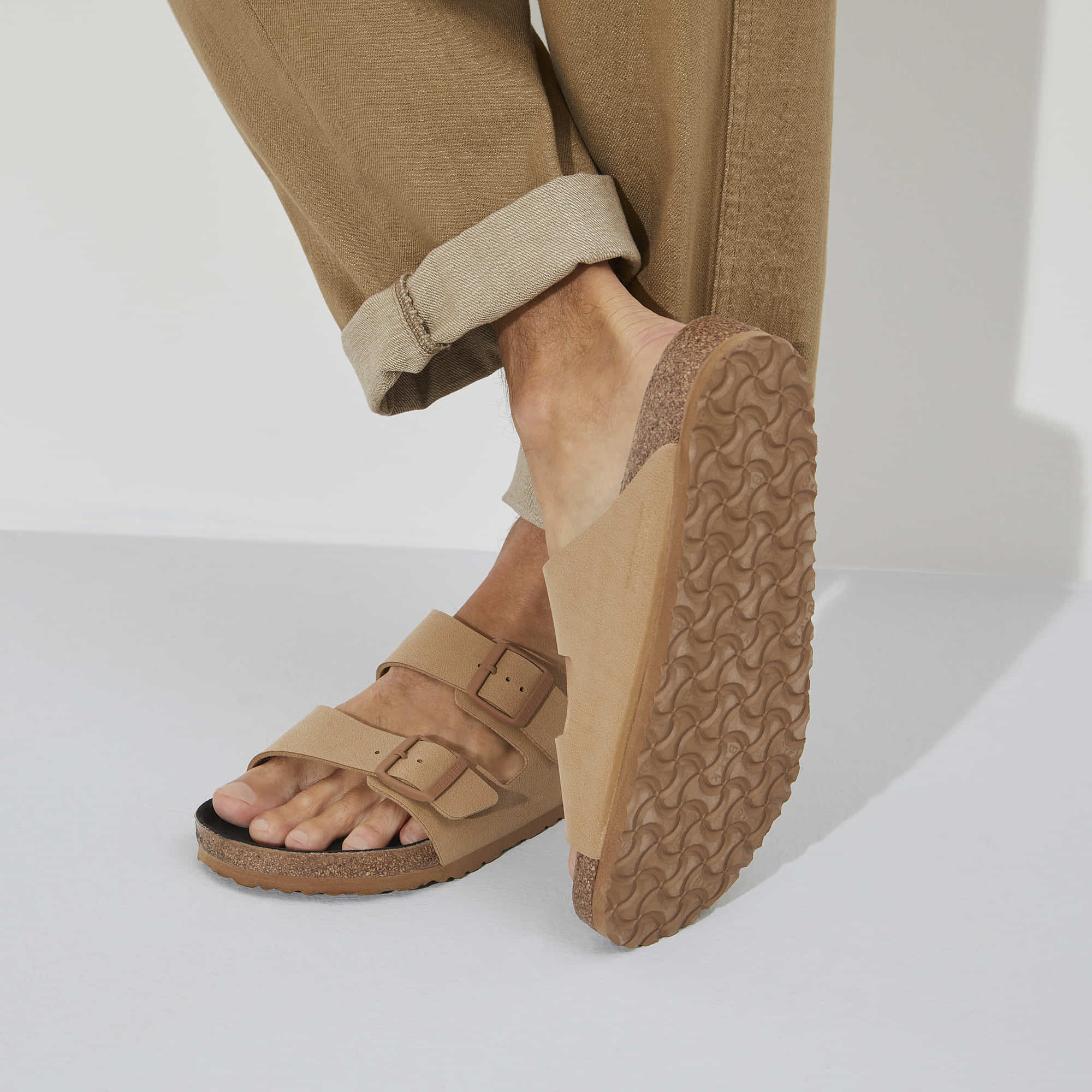 Arizona Birko-Flor Nubuck Vegan、mySite、gtrtttuynbv