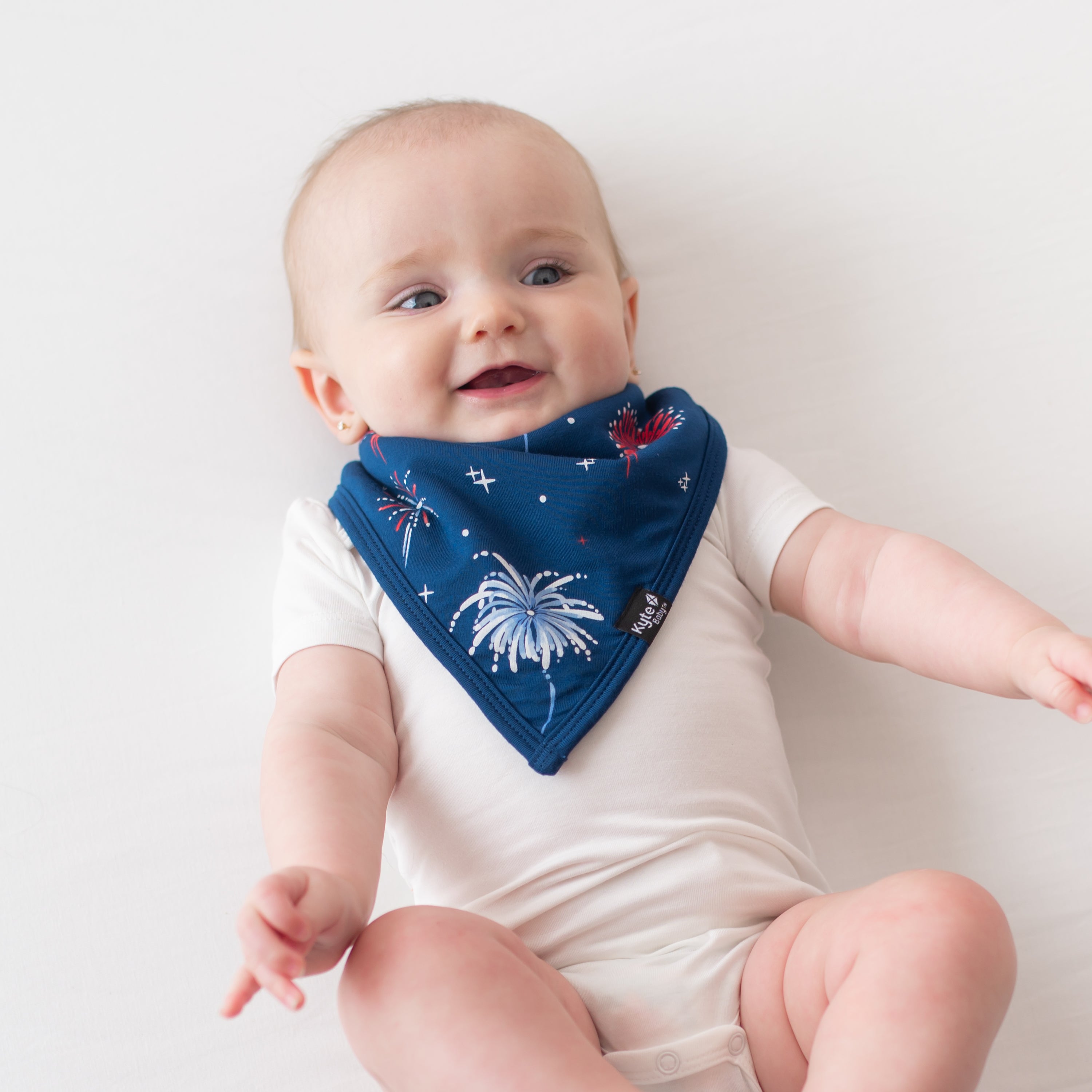  Bib in Celebration、mySite、layawaytickets