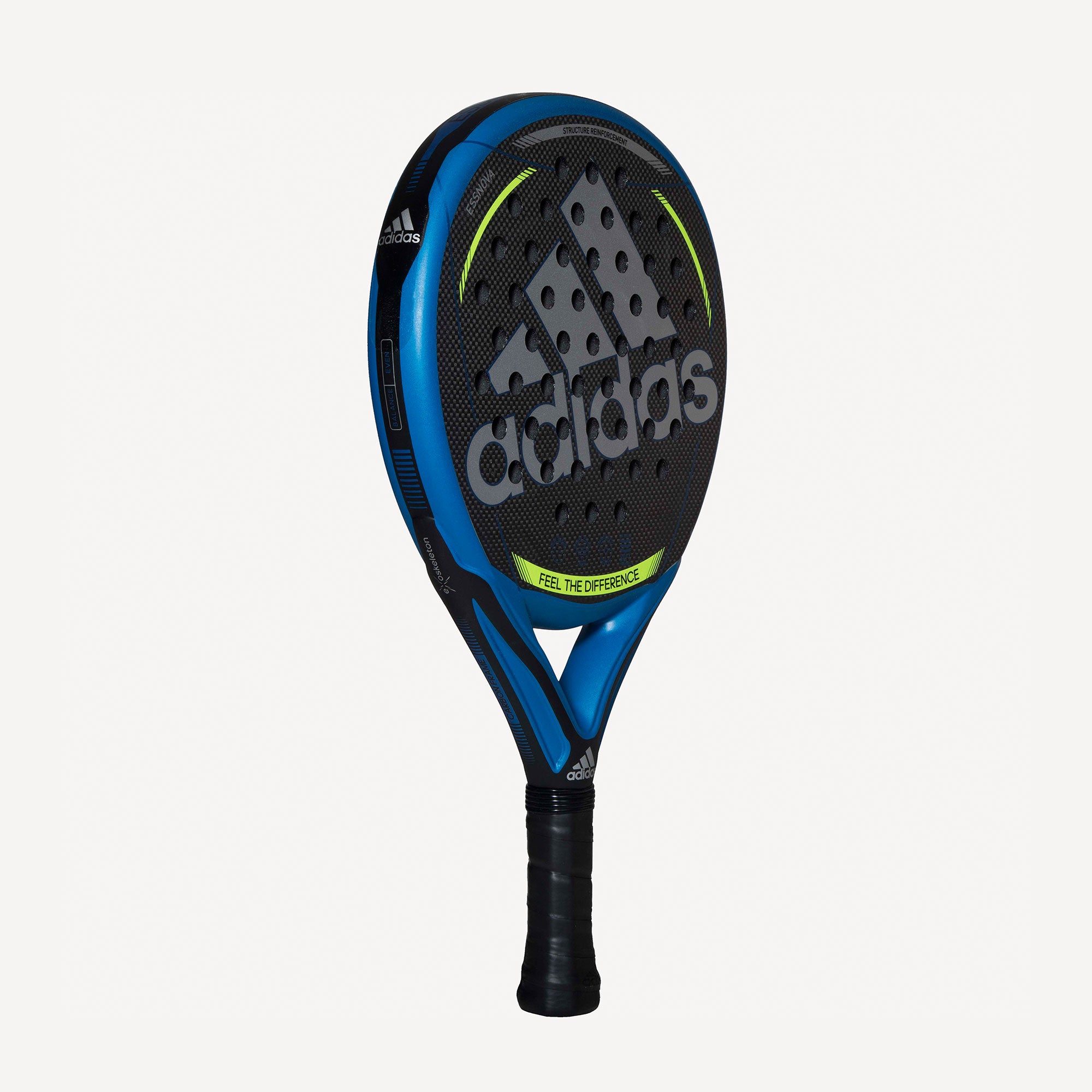 adidas Essnova Carbon CTRL 3.1 Padel Racket