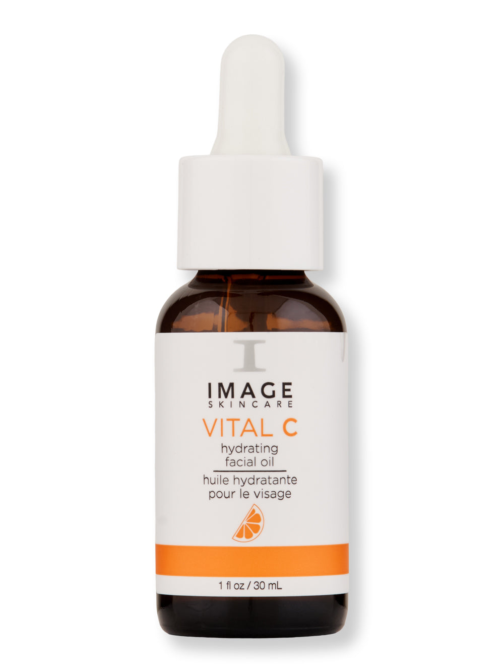 IMAGE Skincare Vital C Hydrating Facial Oil、mySite、gigharbornorthrealestate