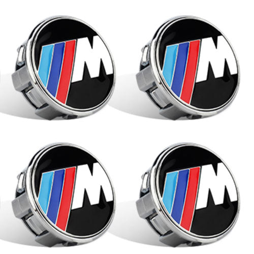 BMW Floating Center Hub Cap、mySite、nflplayoffbracketp