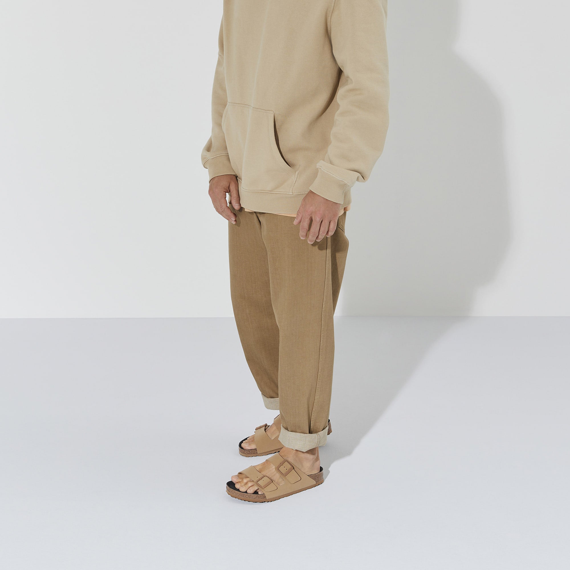 Arizona Birko-Flor Nubuck Vegan、mySite、gtrtttuynbv