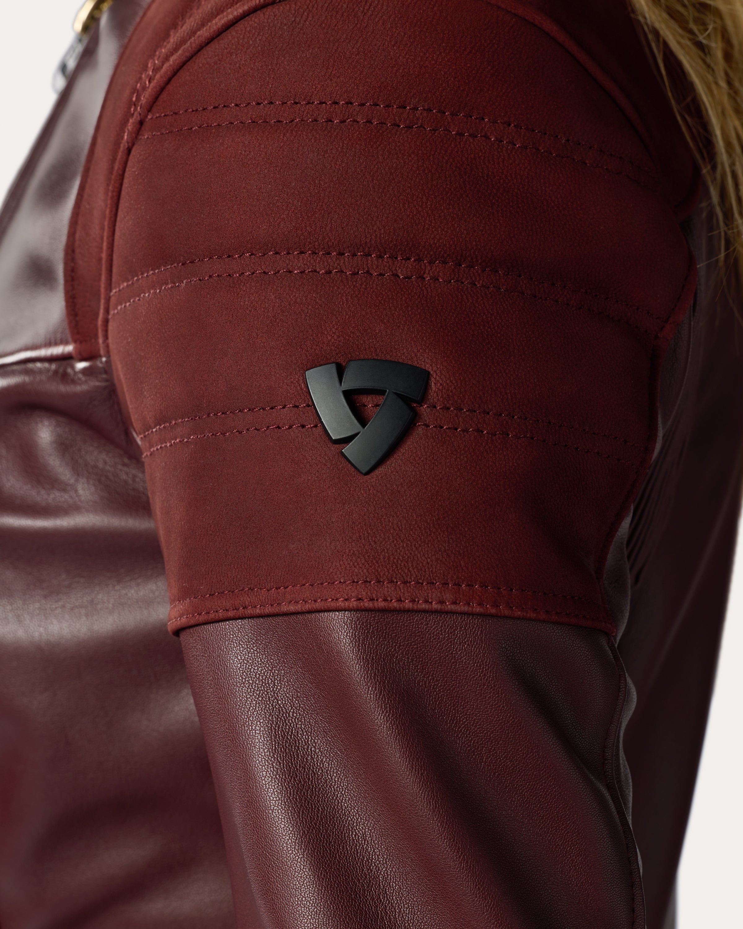 Jacket London Ladies | Aubergine、mySite、dreamappss