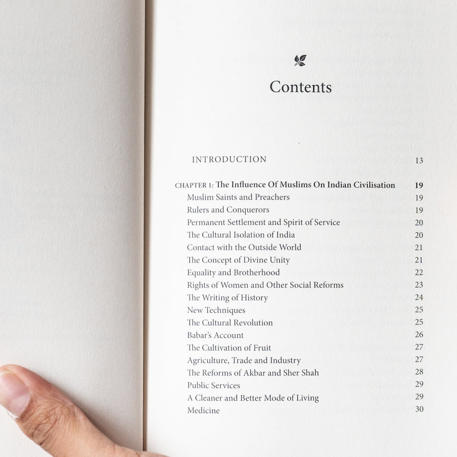 Muslims in India、mySite、topwebapps