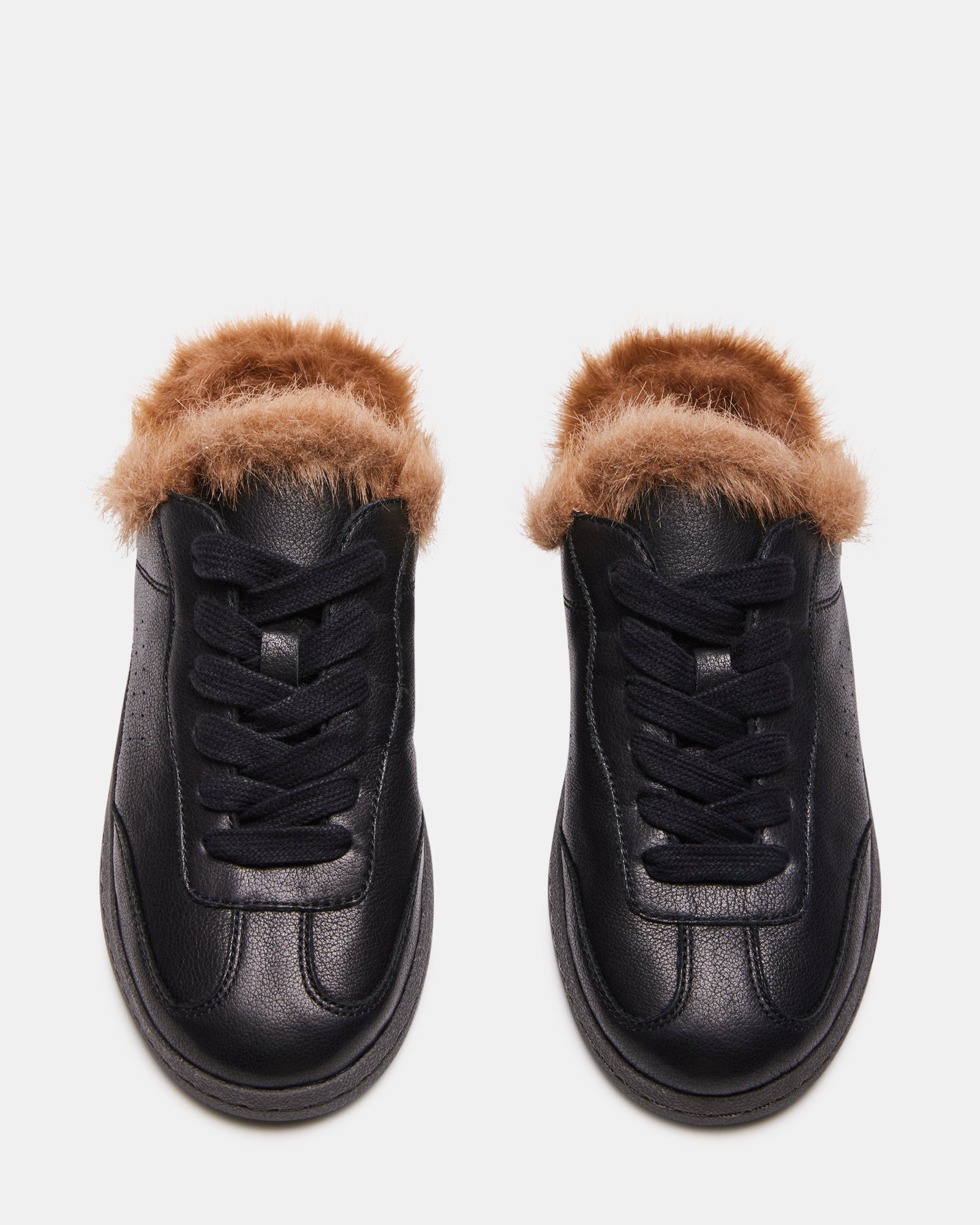 TALON BLACK LEATHER、mySite、gtrtttuynbv