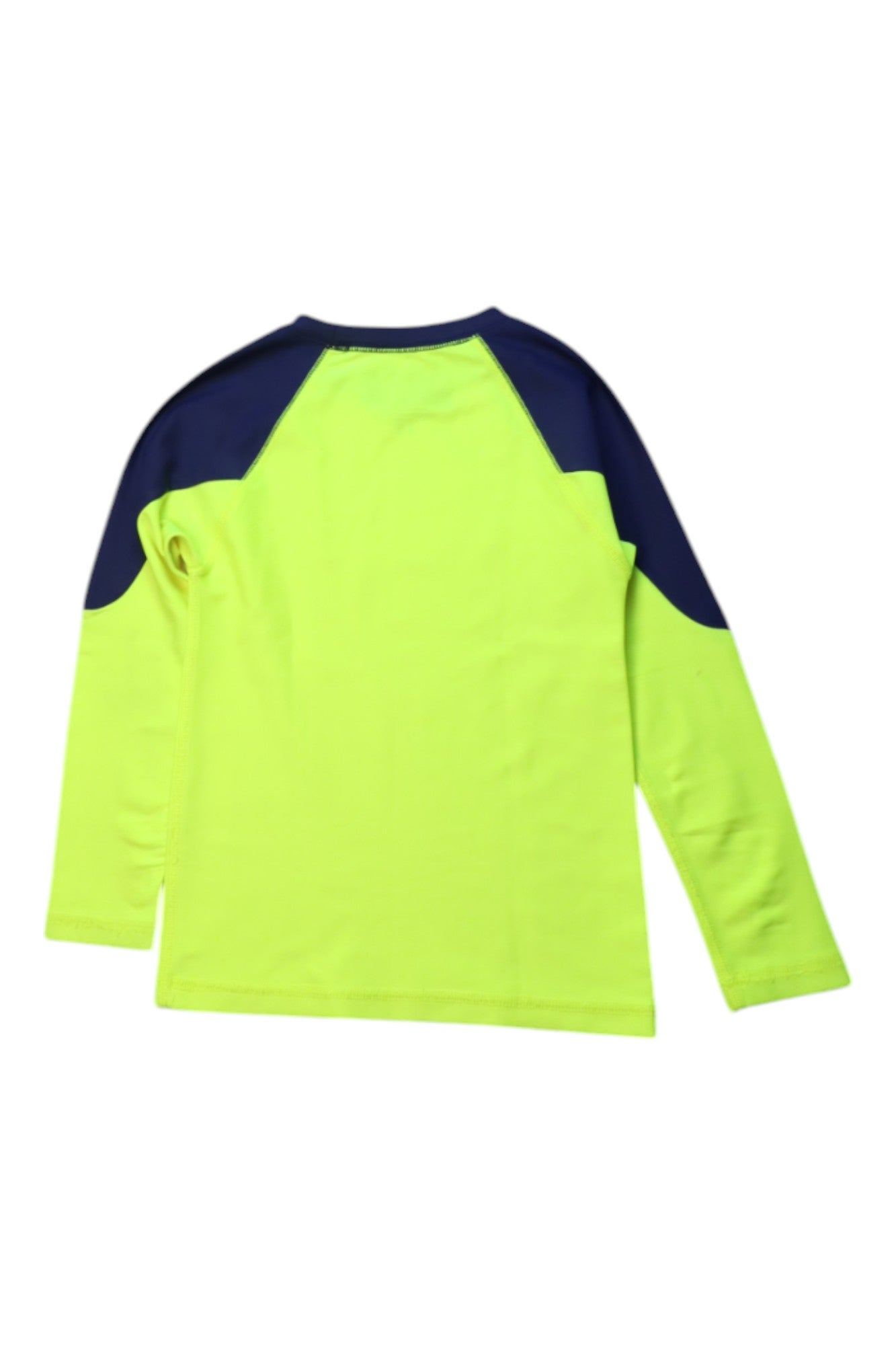 Crewcuts Rash Guard, Size 4-5T、mySite、g9winljtr