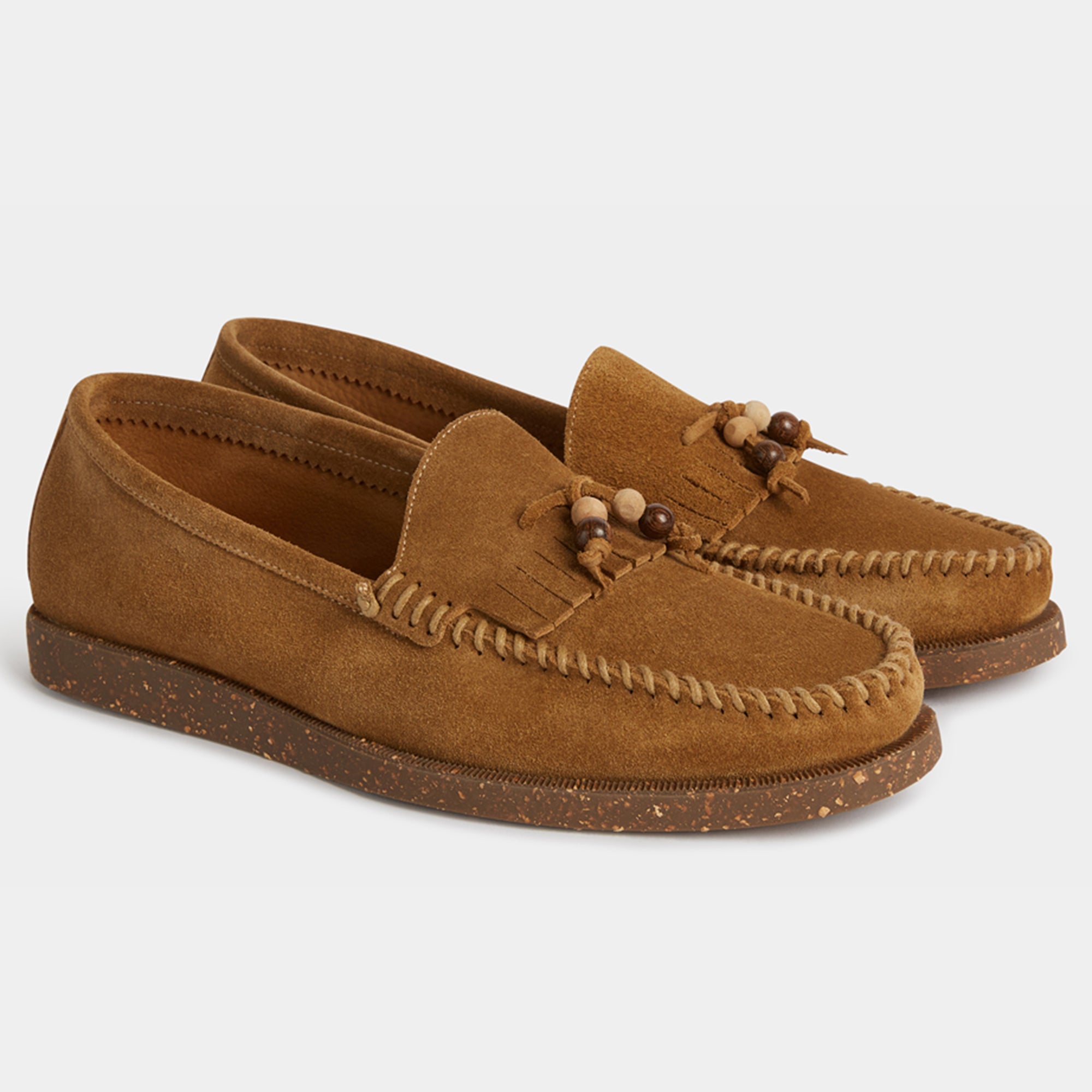  Balabiott、mySite、merchandisen