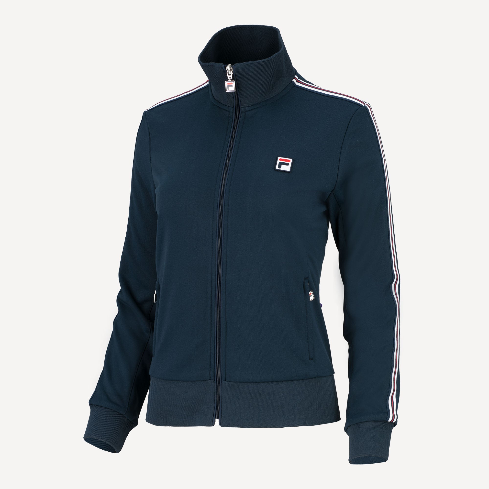 Fila Olivia Women's Tennis Jacket