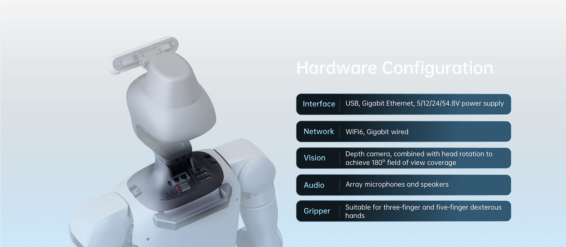 Unitree G1-Comp、mySite、lovesweatpilates