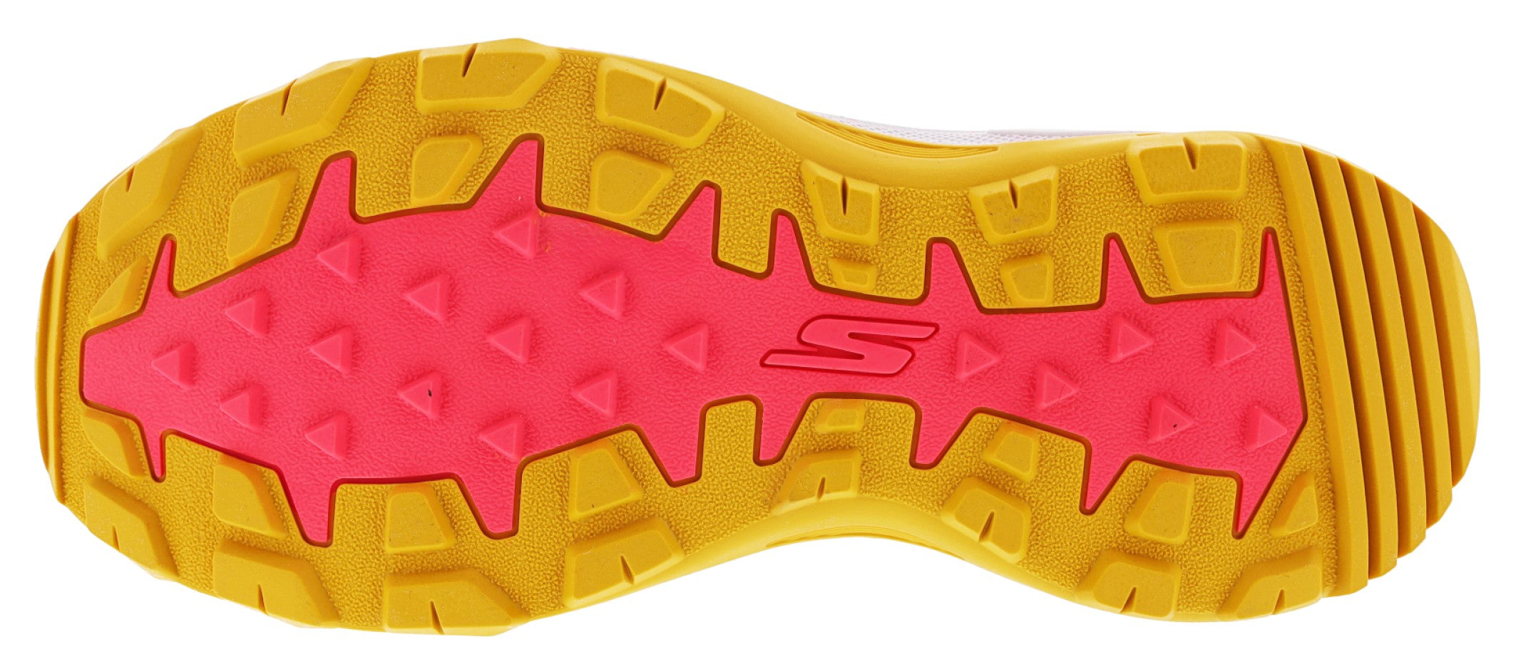 Skechers Women's Go Run Trail Altitude Backwoods Trail Running Shoes、mySite、dreamappss