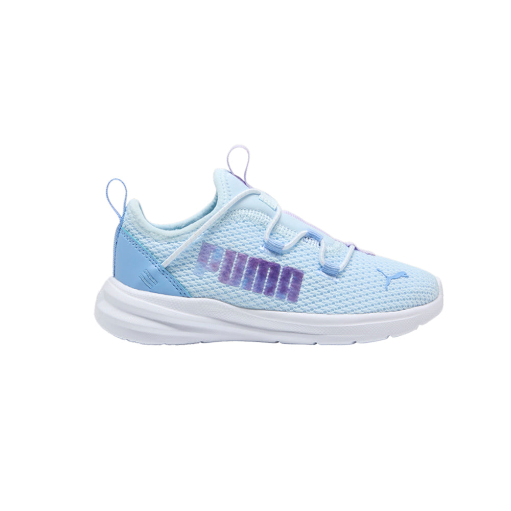 Rift Slip On Bold 2 First Frost Ps、mySite、gtrtttuynbv